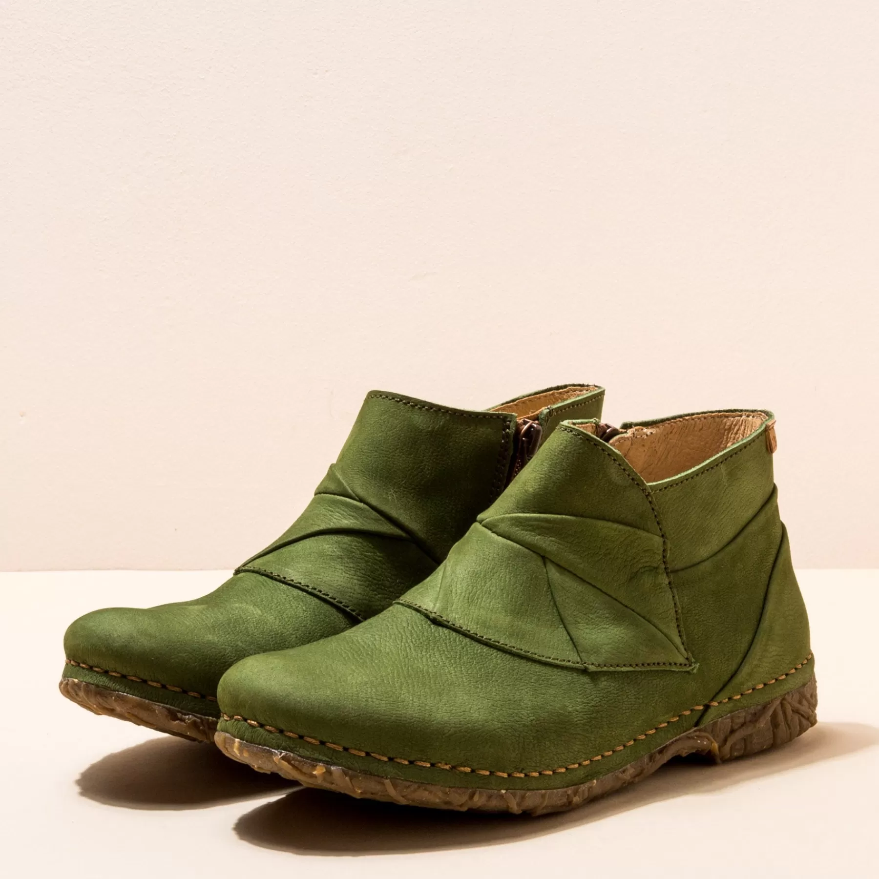 El Naturalista 5467 Angkor Gezellig Selva Outlet