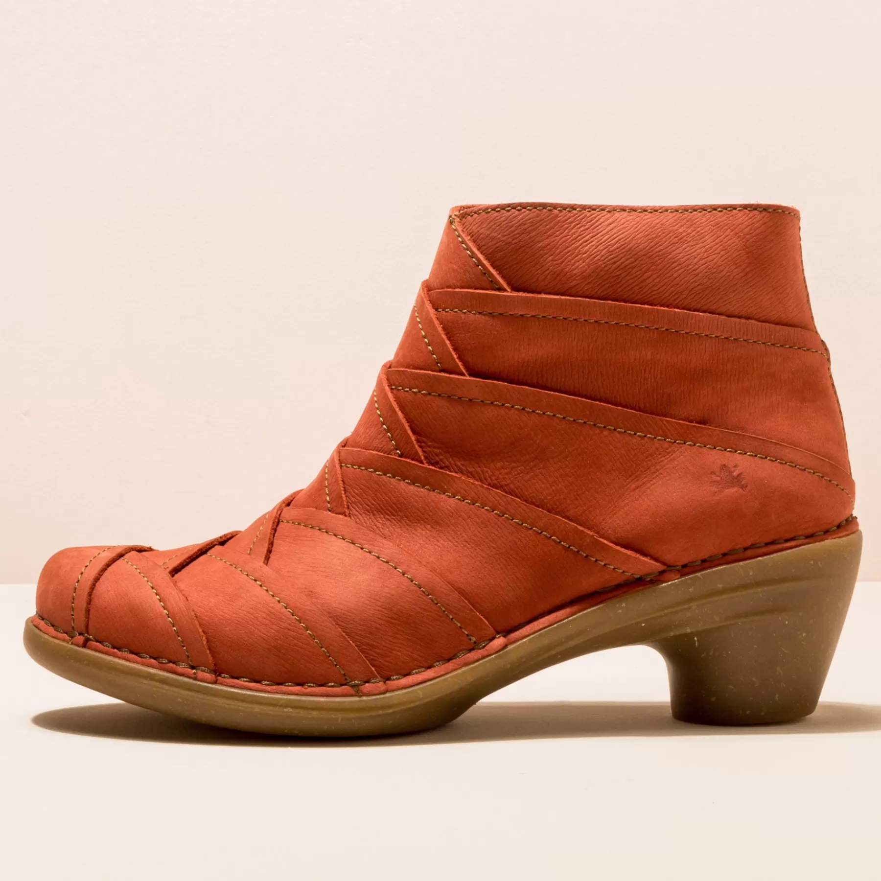 El Naturalista 5337 Aqua Outlet