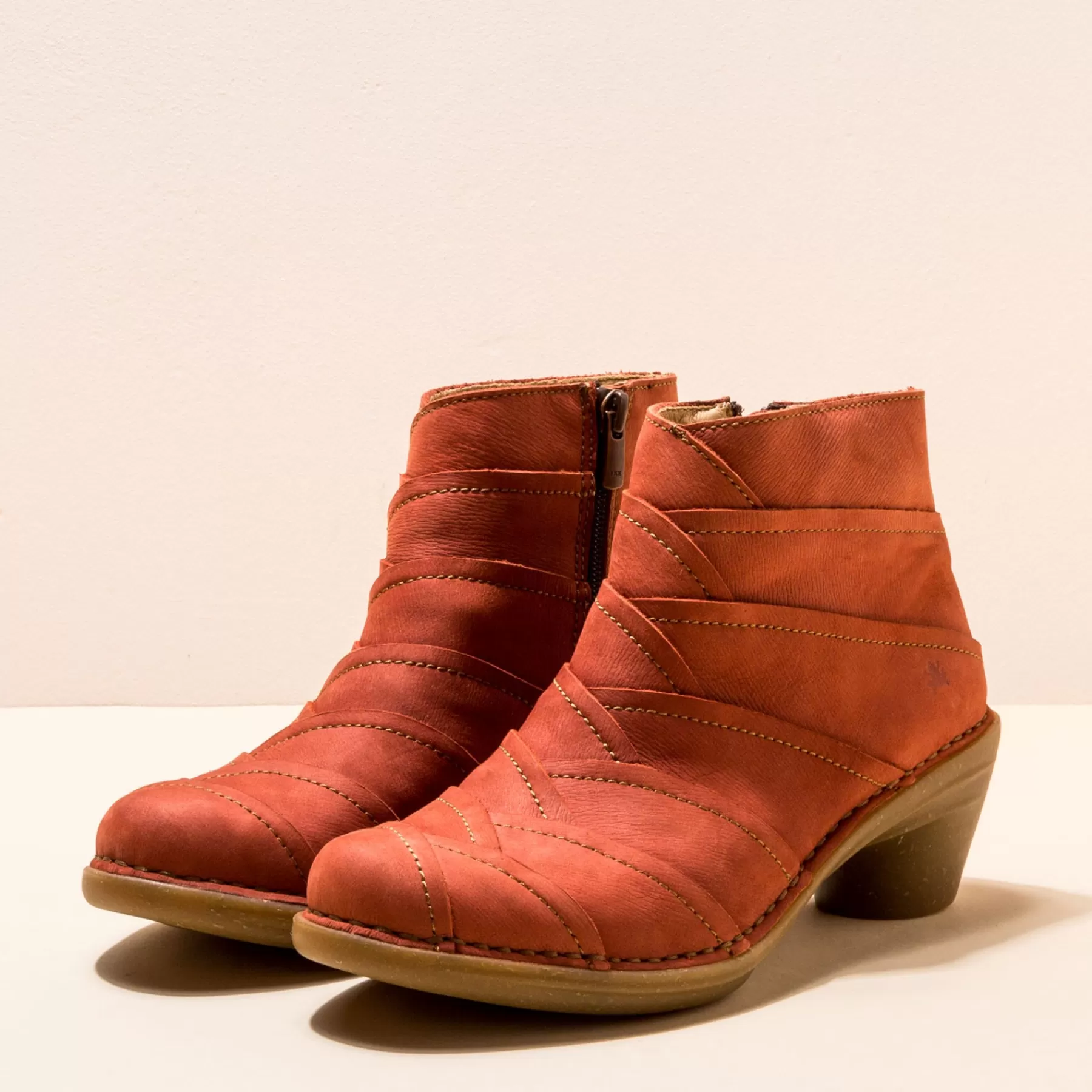 El Naturalista 5337 Aqua Outlet