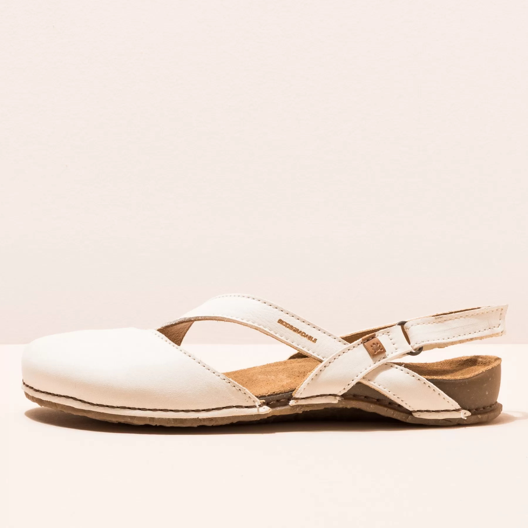 El Naturalista 5813B Panglao Bioquick Wit Sale