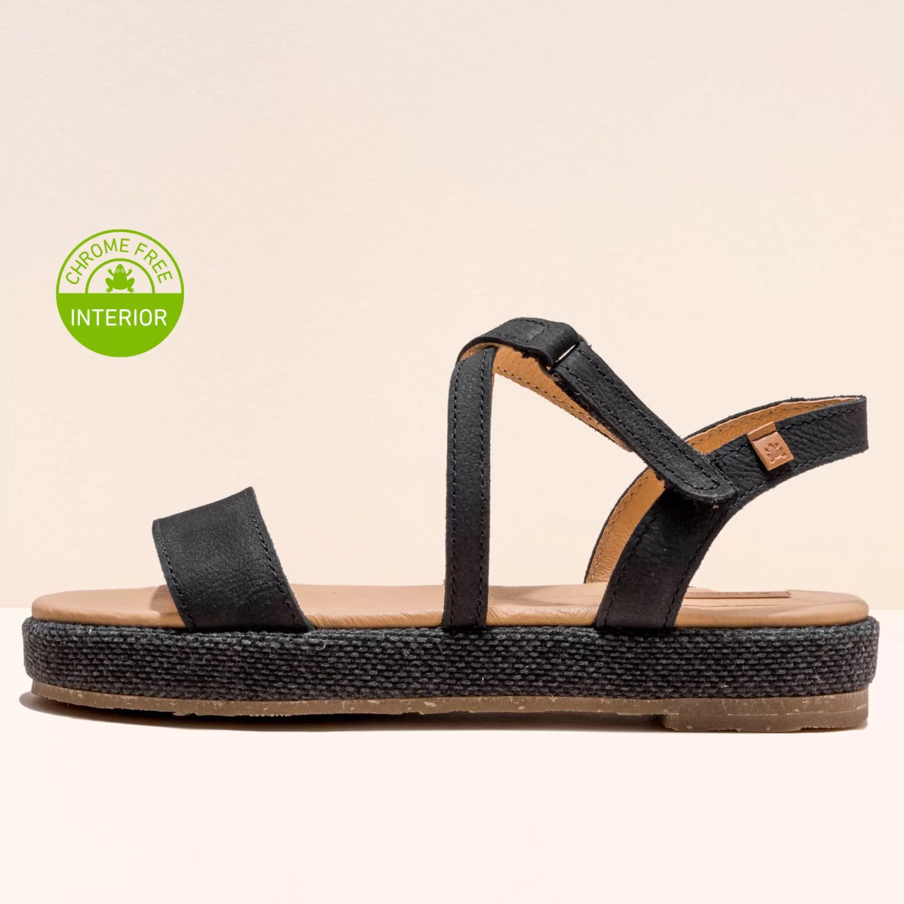 El Naturalista 5881 Bosana Cheap