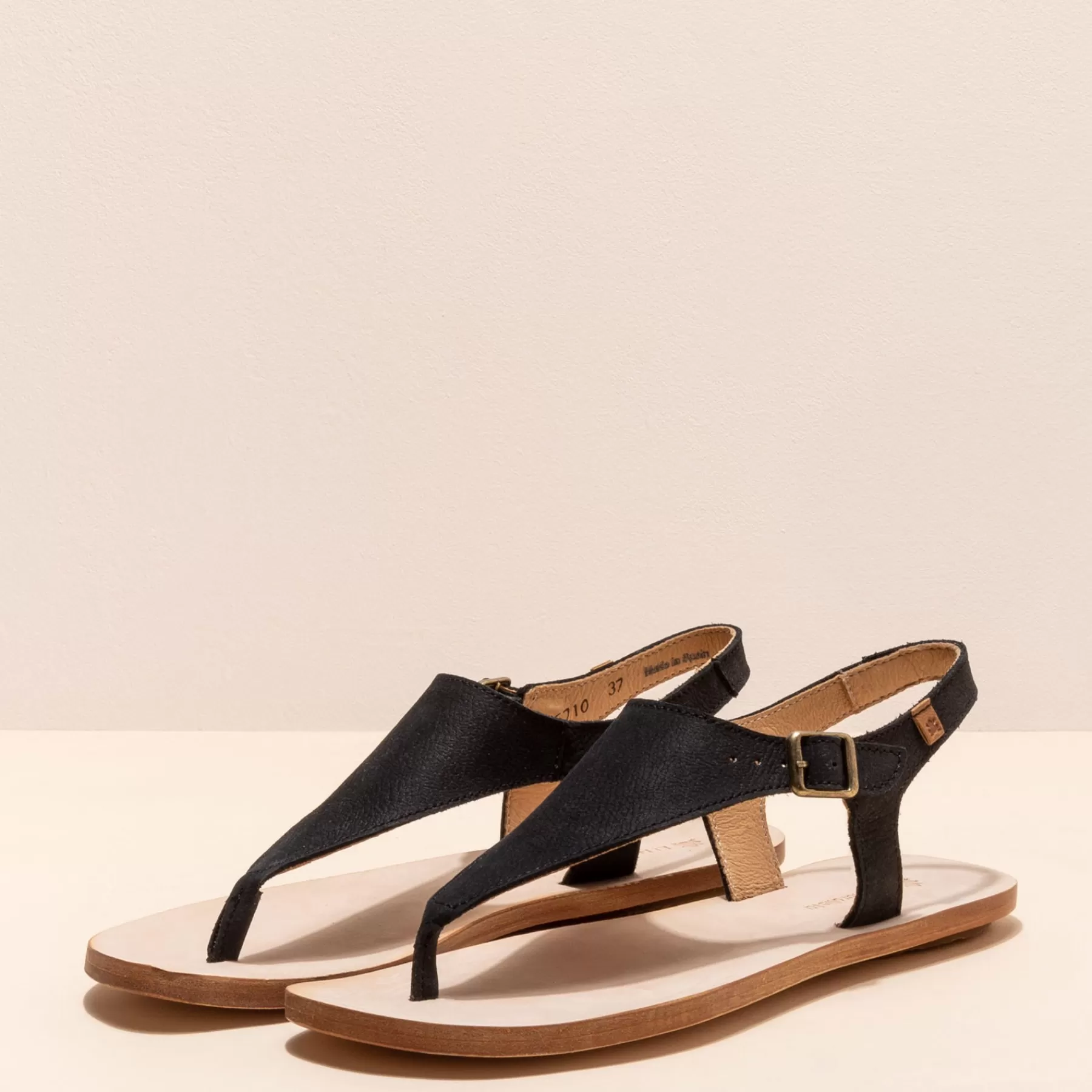 El Naturalista 5710 Coratina Flash Sale