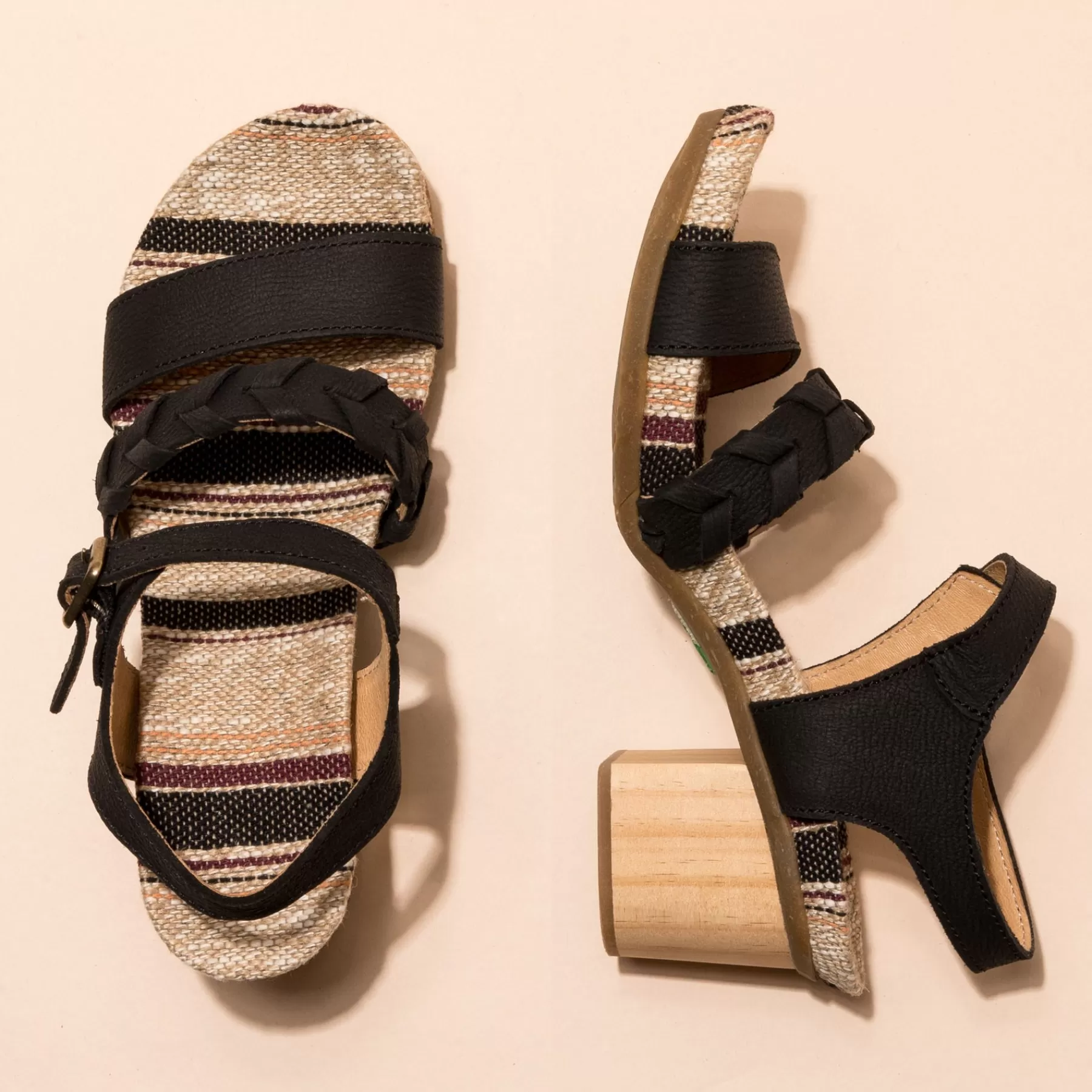 deba_3-2.webp El Naturalista 5560 Deba Store