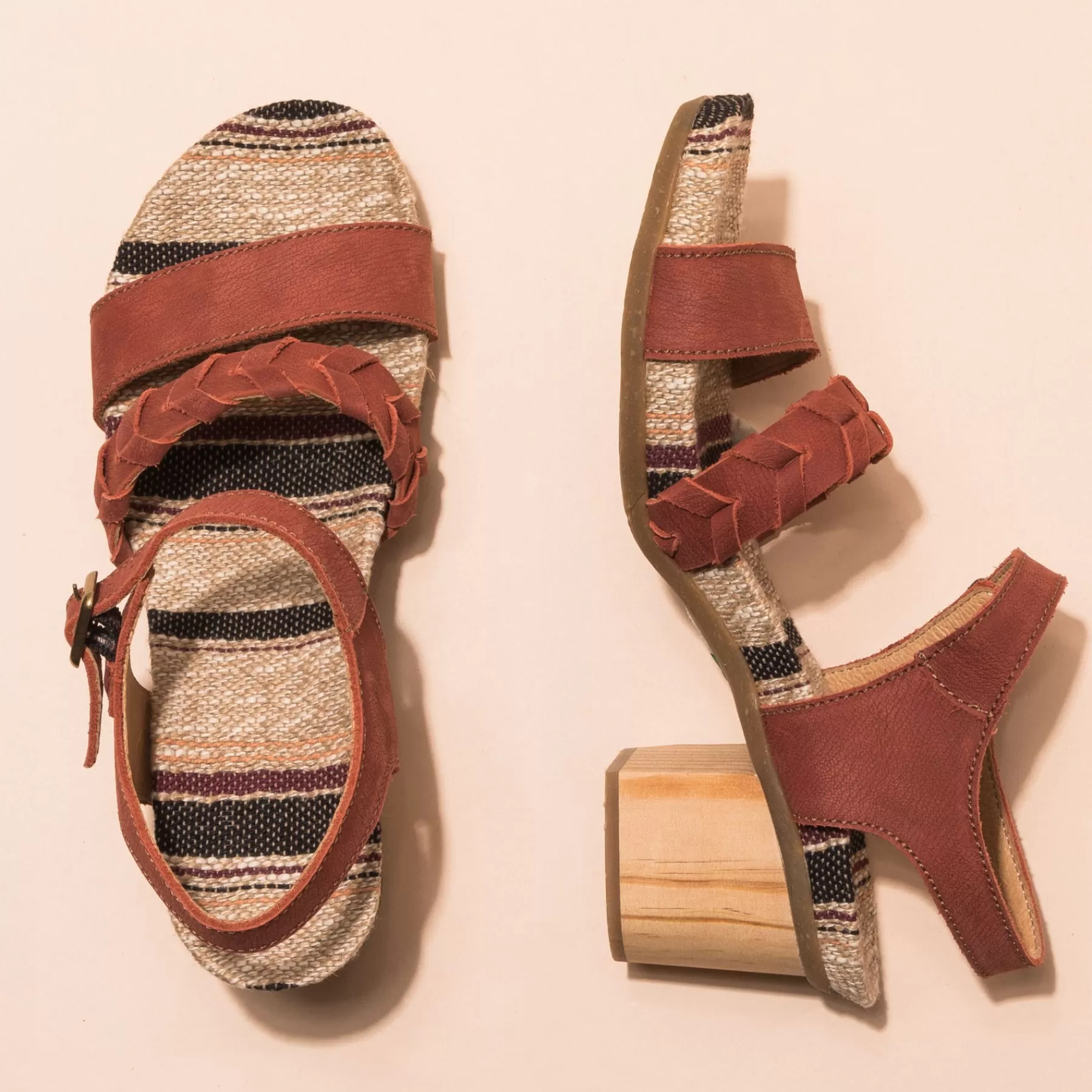 deba_8-1.webp El Naturalista 5560 Deba Store