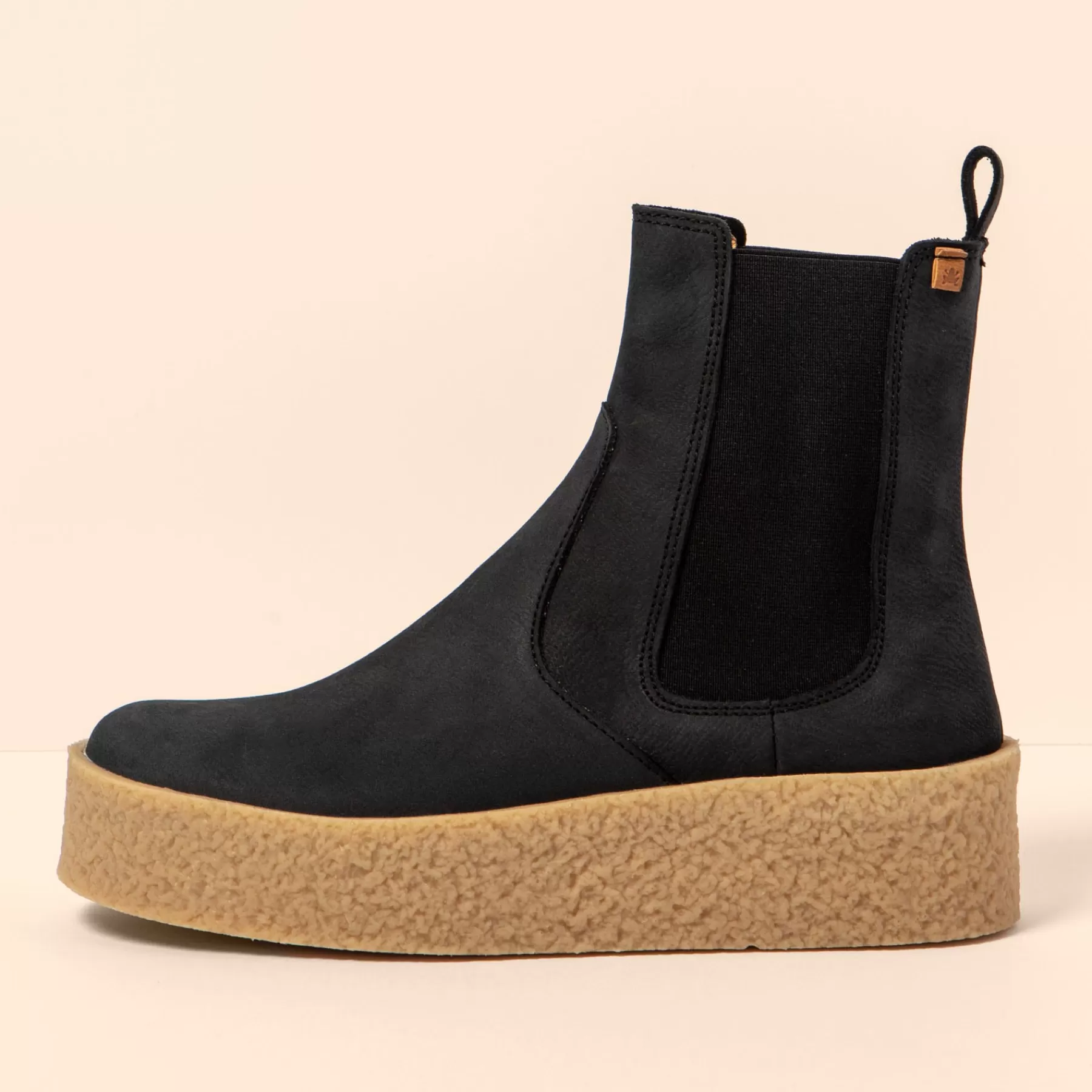 El Naturalista 5921 Dolmen Best