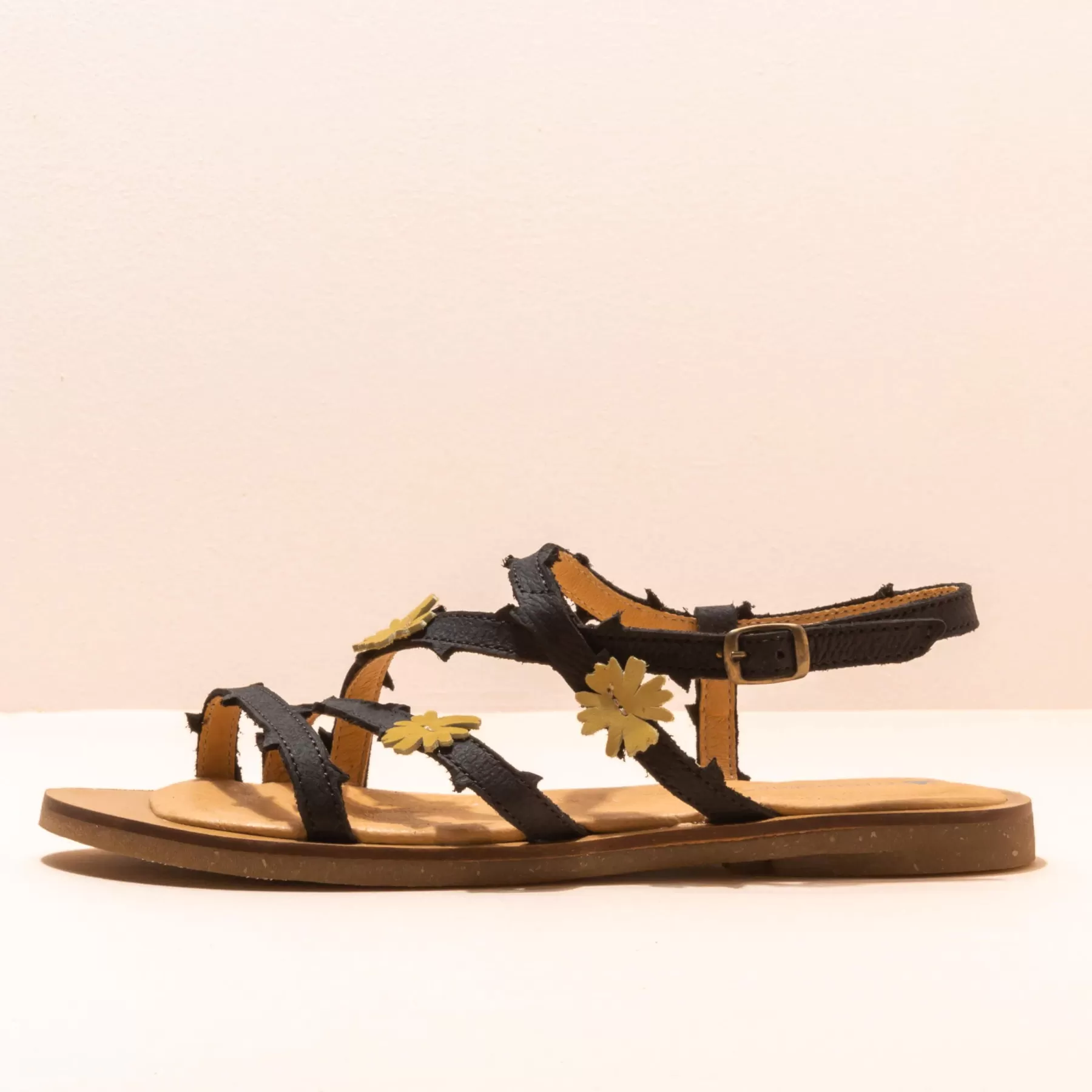 El Naturalista 5193F Tulp Sale