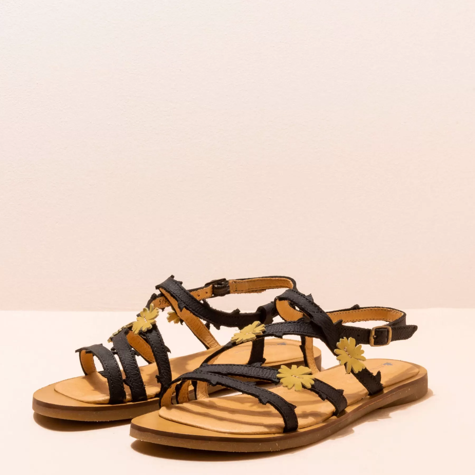 El Naturalista 5193F Tulp Sale