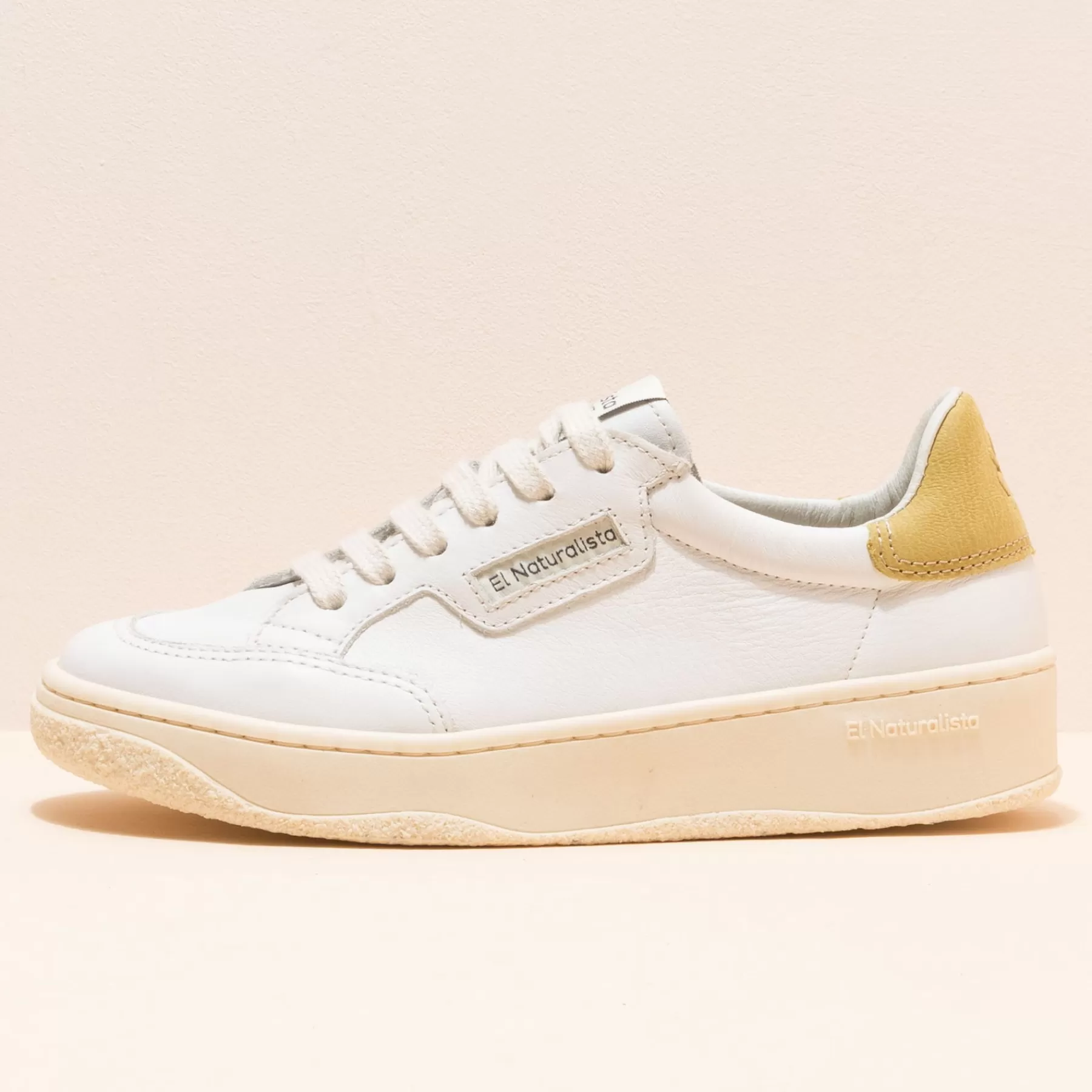 geo_10-3.webp El Naturalista 5842 Geo Hot