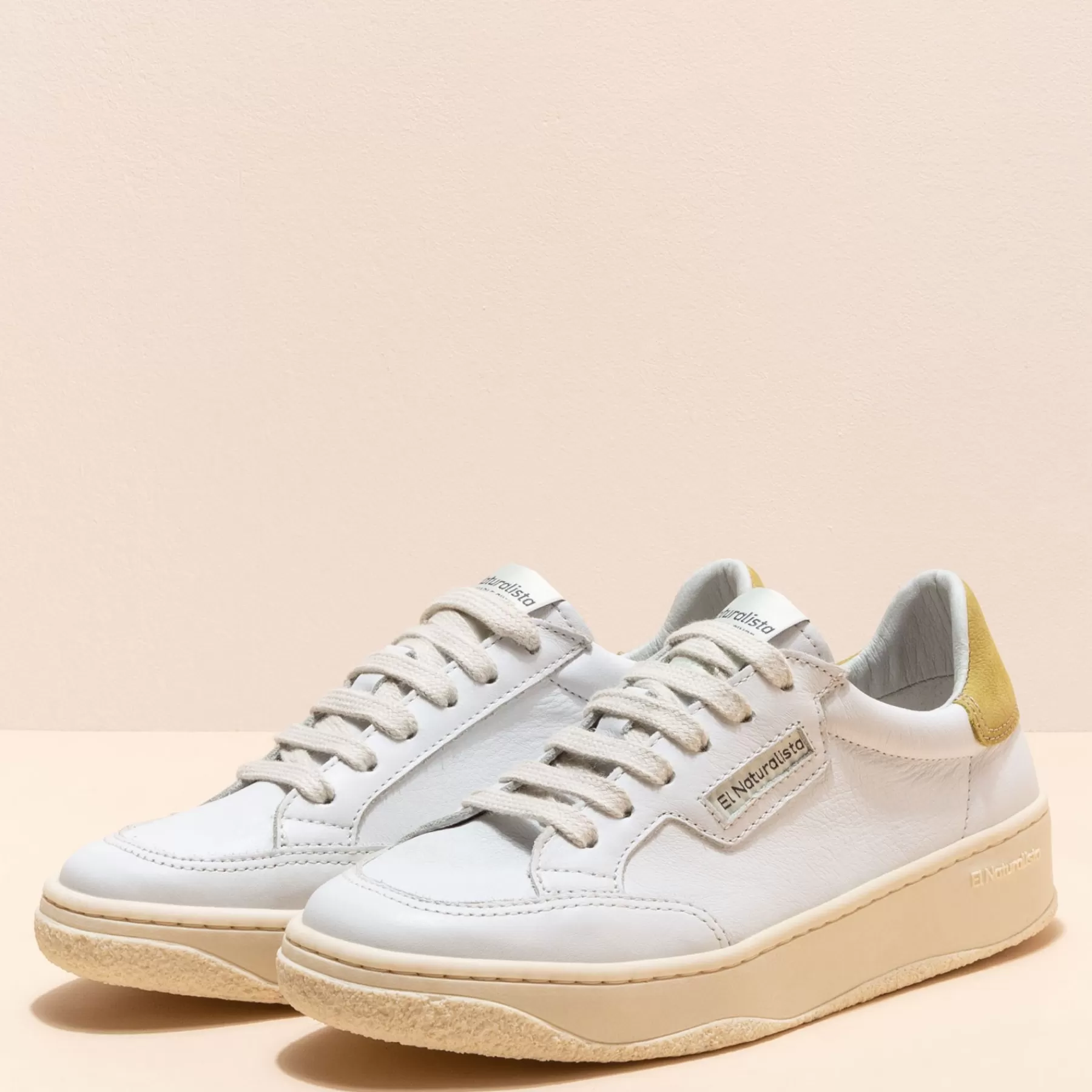 geo_11-3.webp El Naturalista 5842 Geo Hot