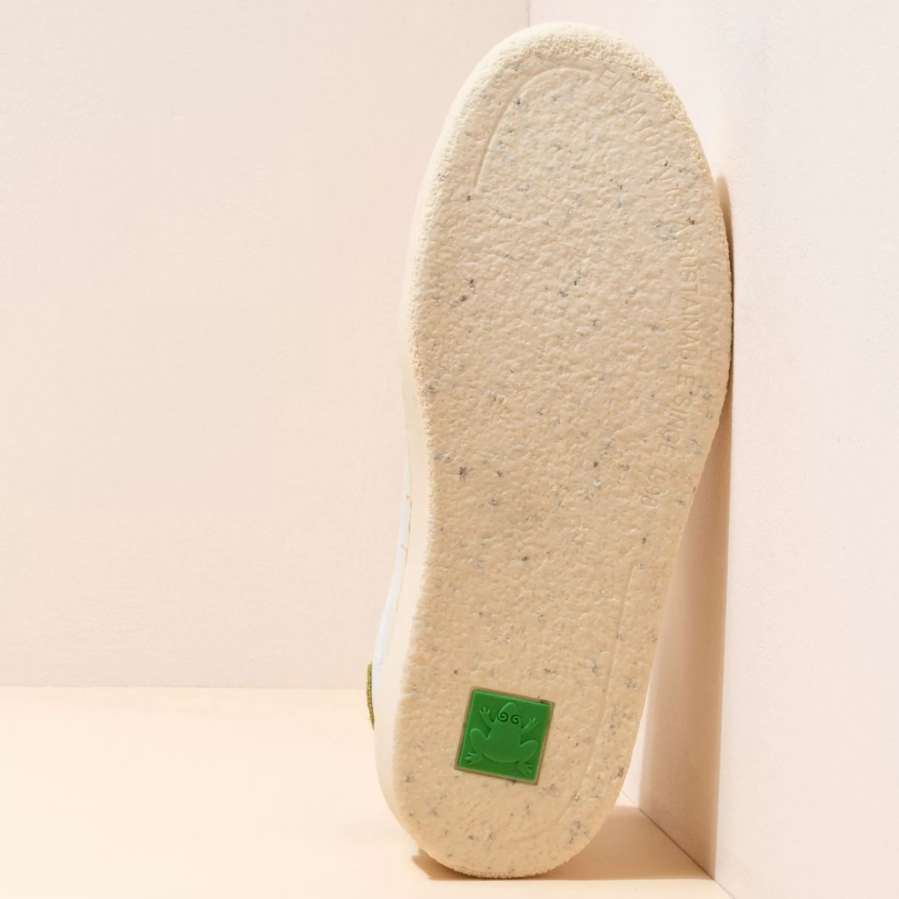 geo_12-3.webp El Naturalista 5842 Geo Hot