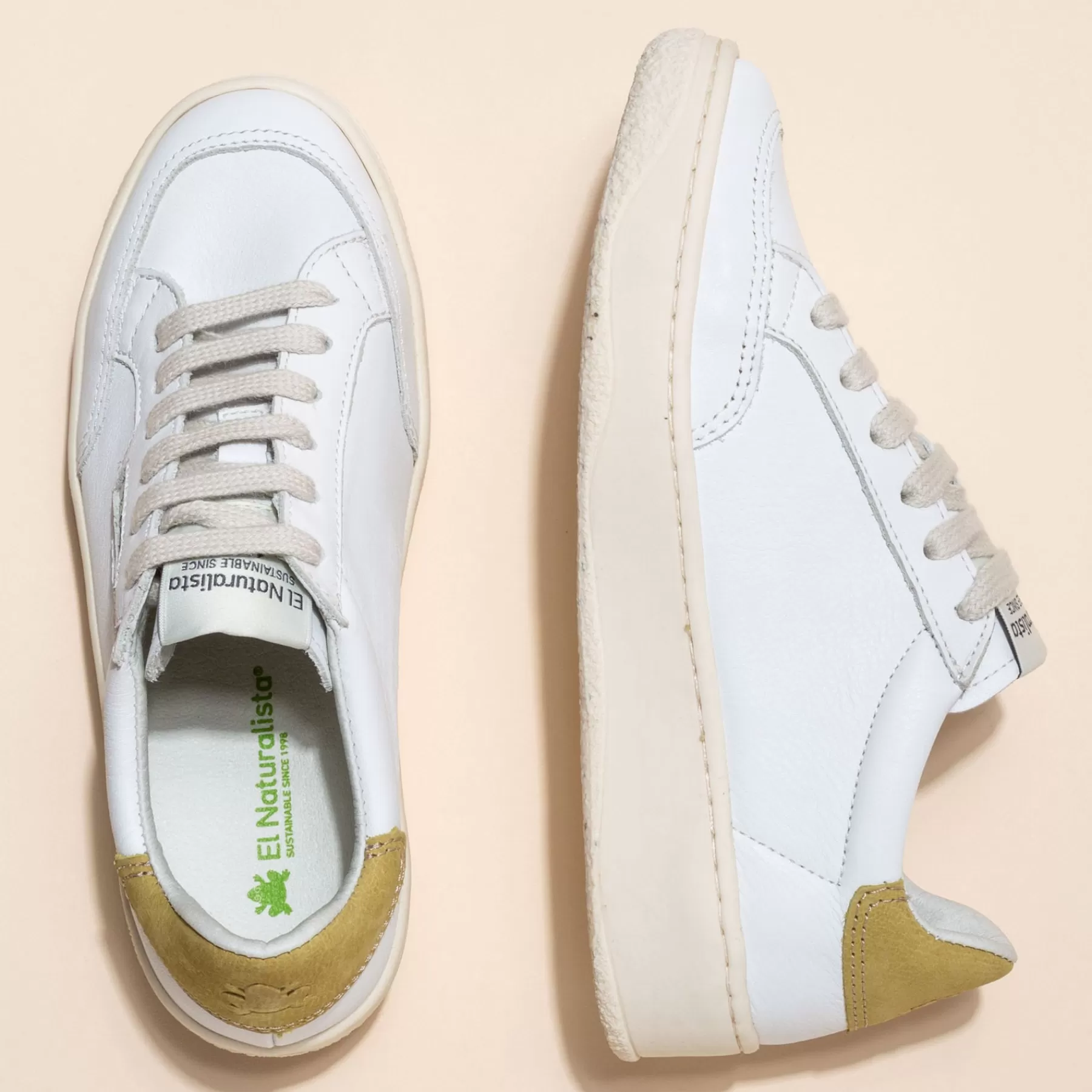 geo_13-3.webp El Naturalista 5842 Geo Hot