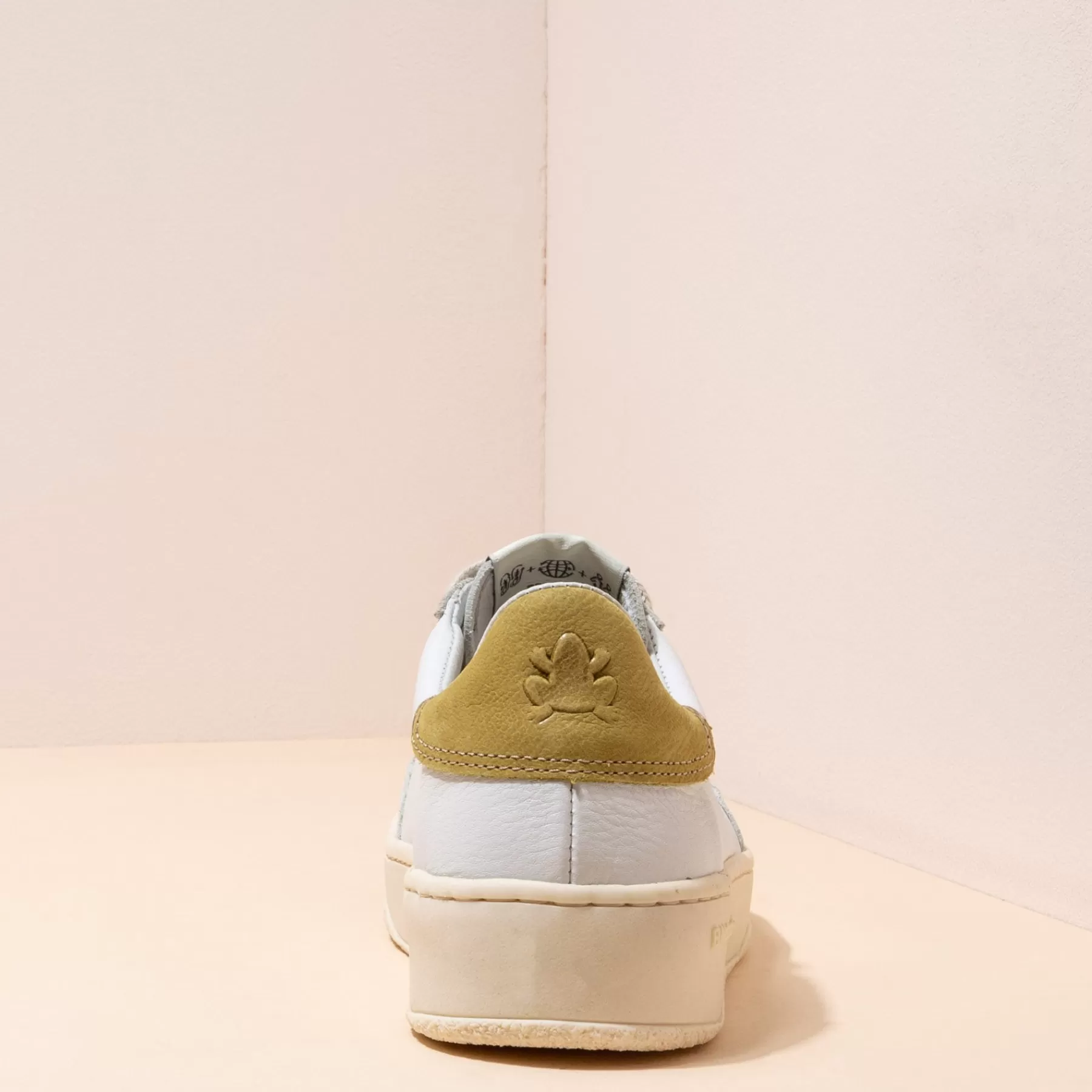 geo_14-3.webp El Naturalista 5842 Geo Hot