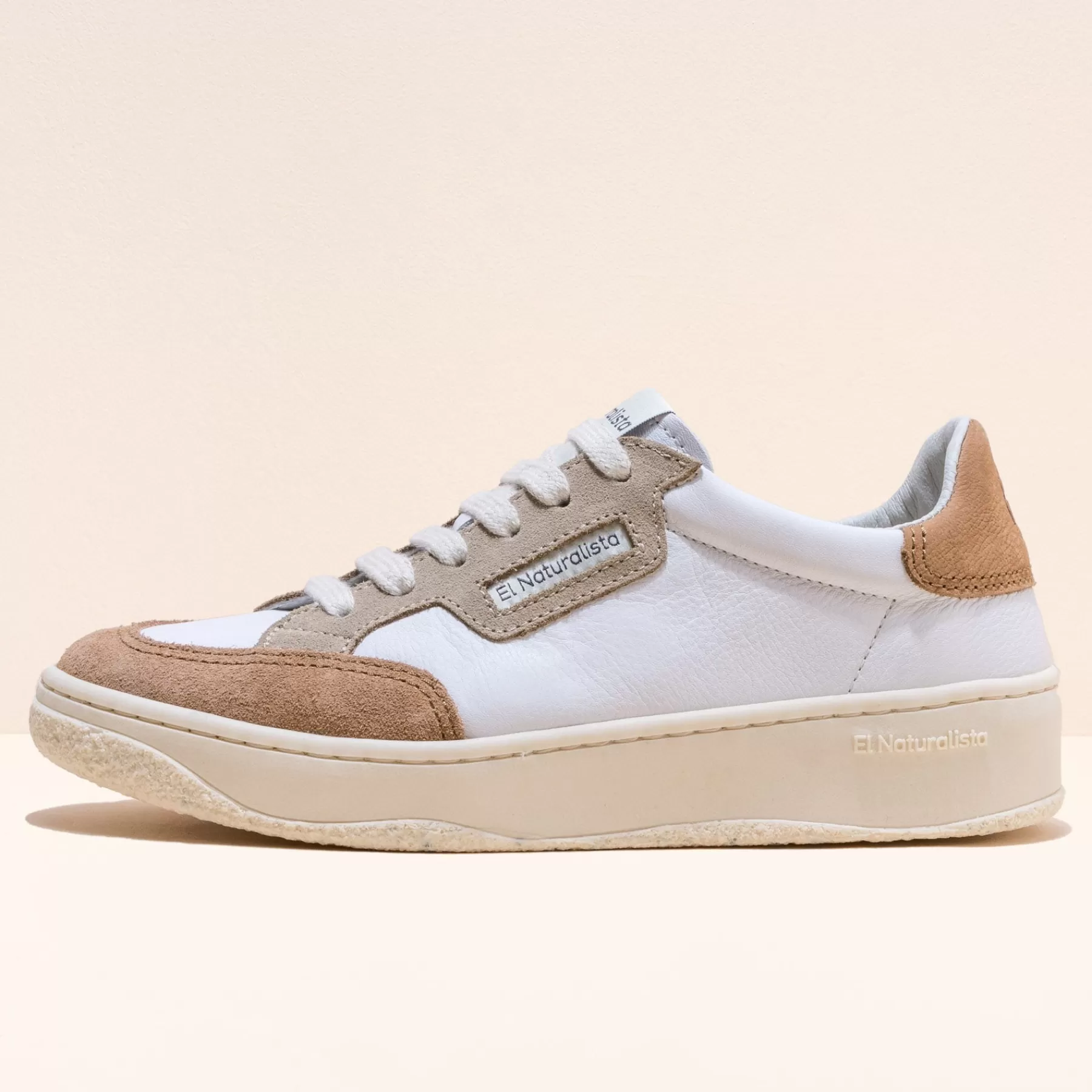 geo_15-3.webp El Naturalista 5842 Geo Hot