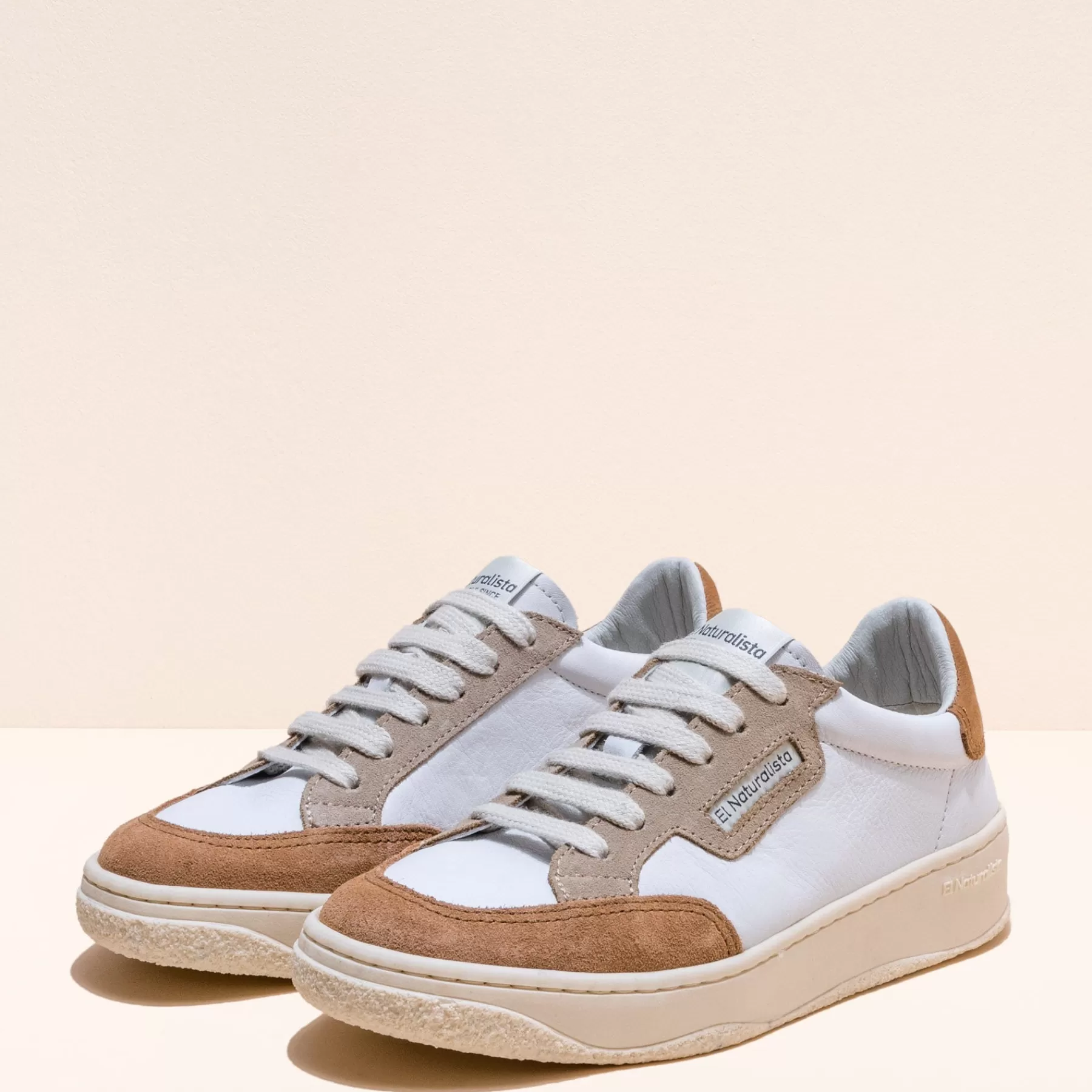 geo_16-3.webp El Naturalista 5842 Geo Hot