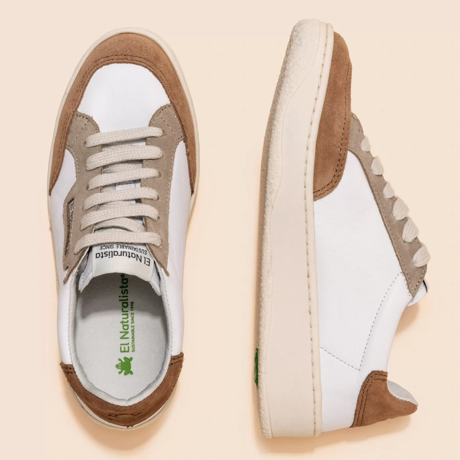 geo_18-3.webp El Naturalista 5842 Geo Hot