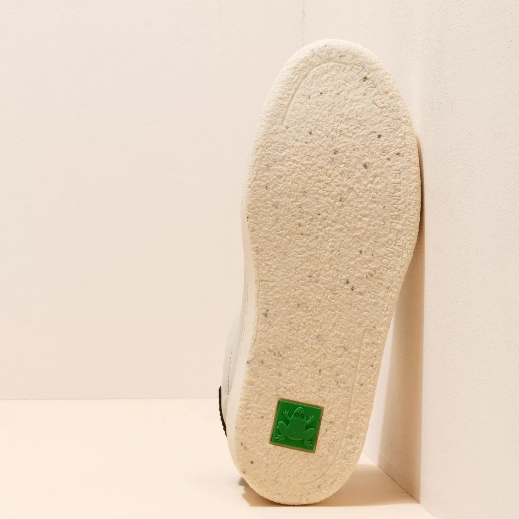 geo_2-4.webp El Naturalista 5842 Geo Hot