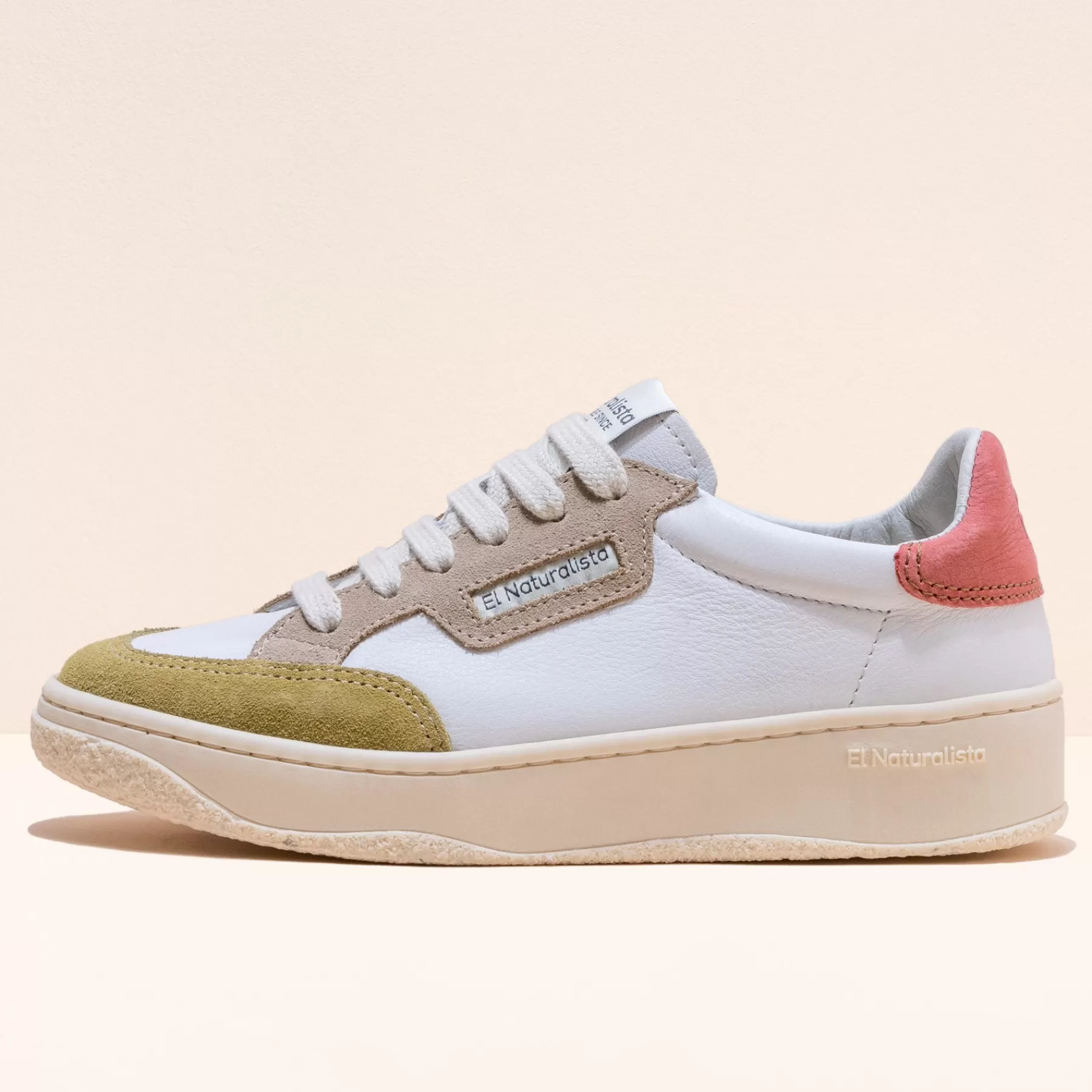 geo_20-2.webp El Naturalista 5842 Geo Hot