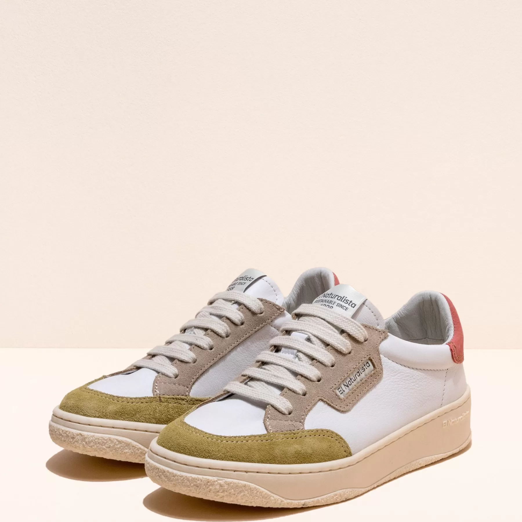 geo_21-2.webp El Naturalista 5842 Geo Hot