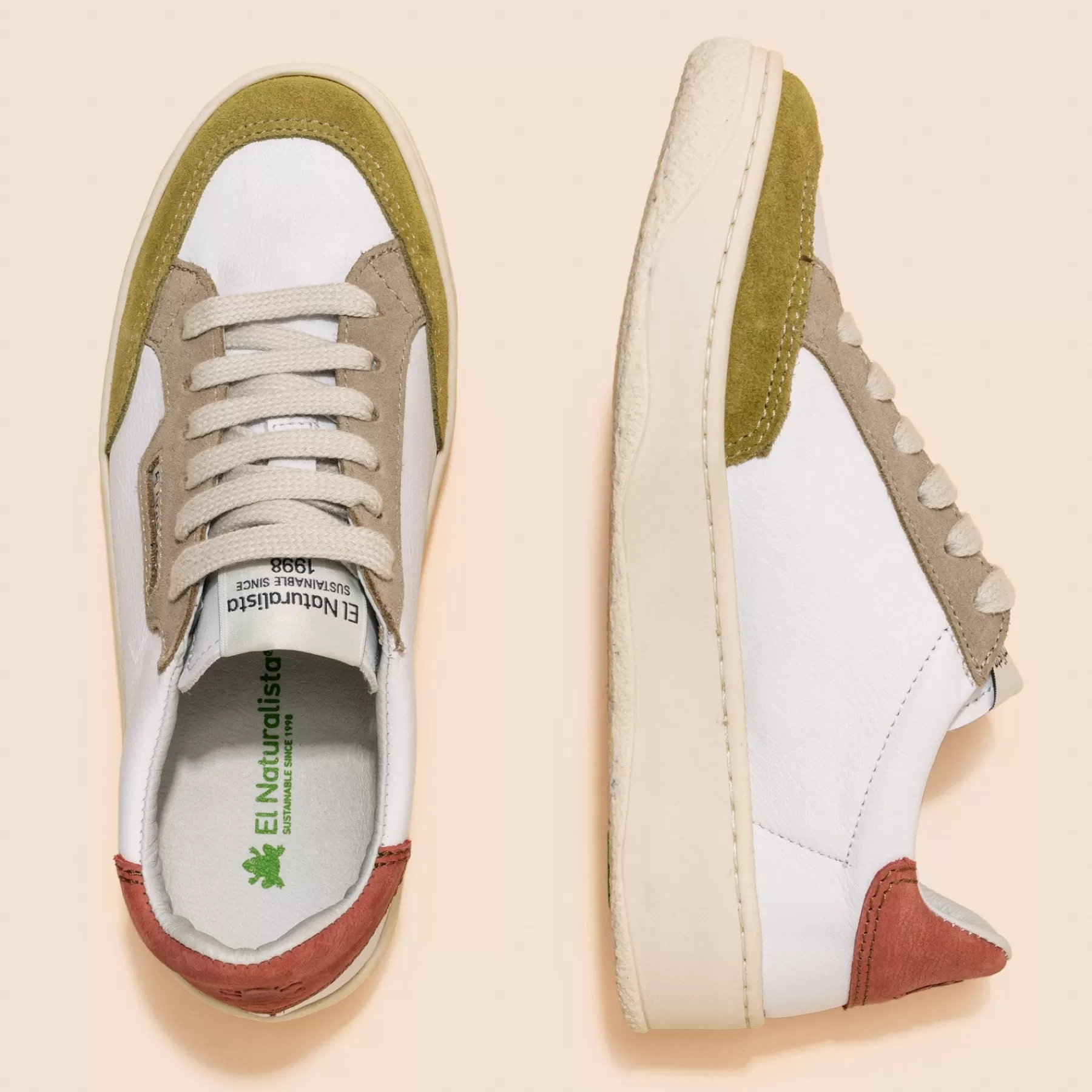 geo_23-2.webp El Naturalista 5842 Geo Hot