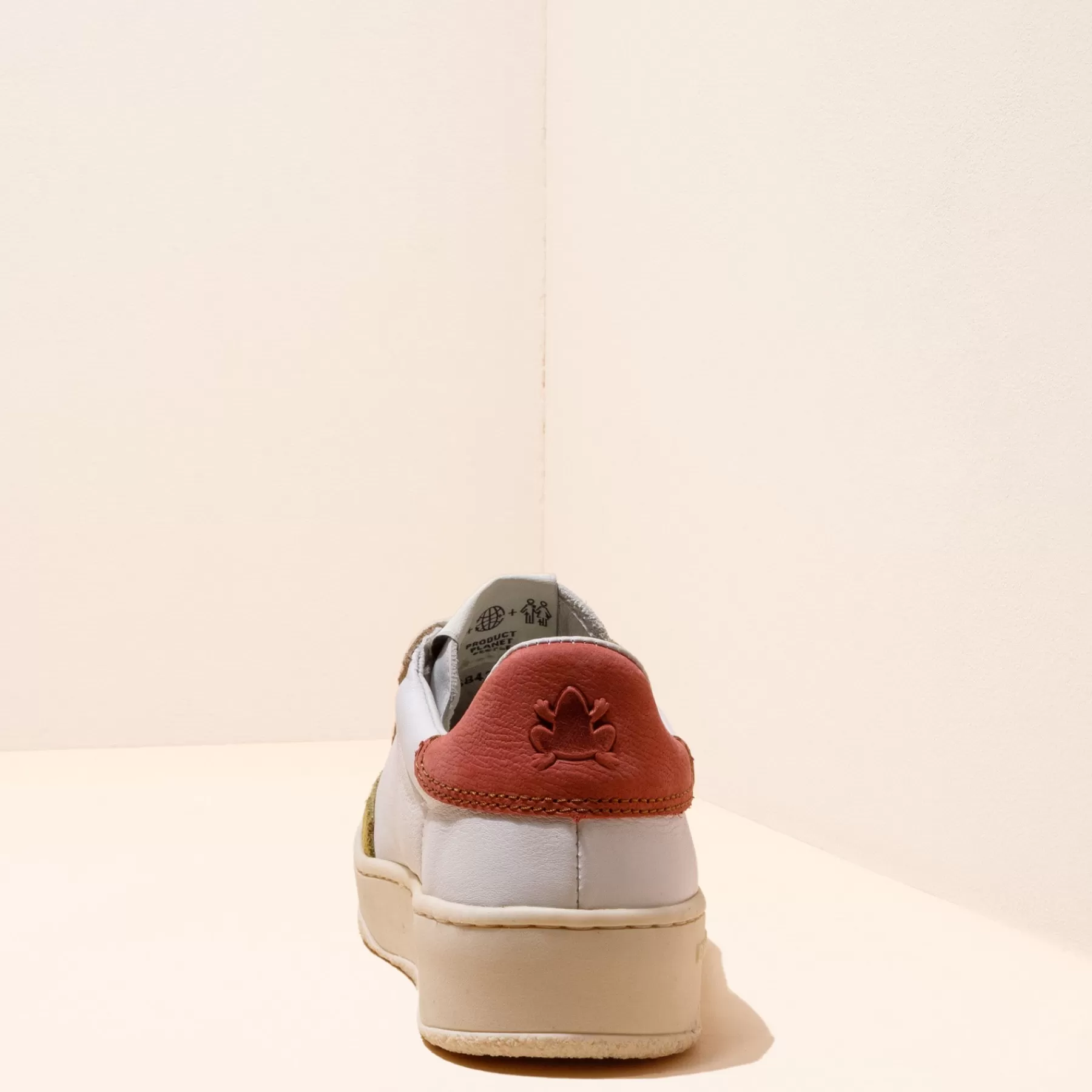 geo_24-2.webp El Naturalista 5842 Geo Hot