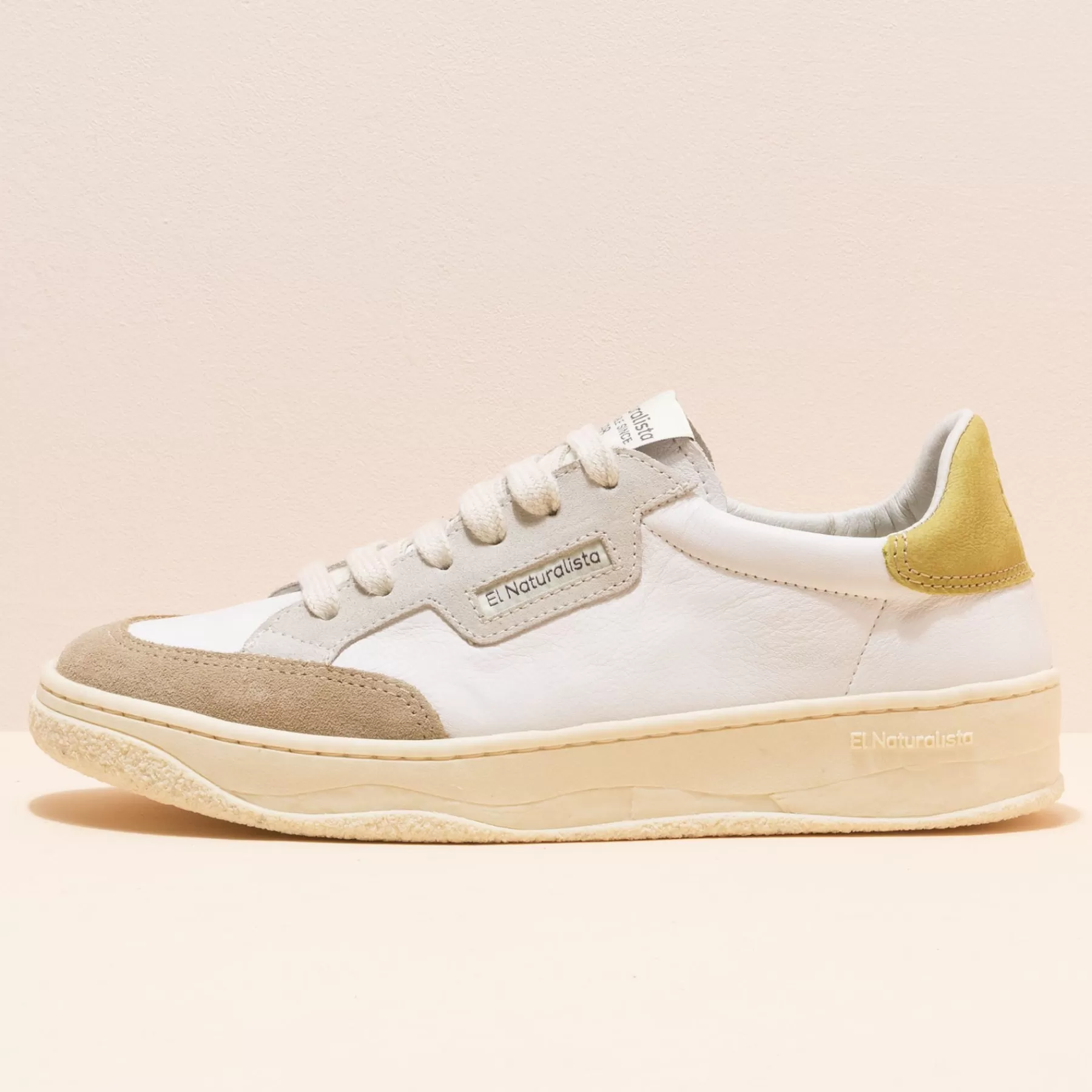 geo_25-2.webp El Naturalista 5842 Geo Hot