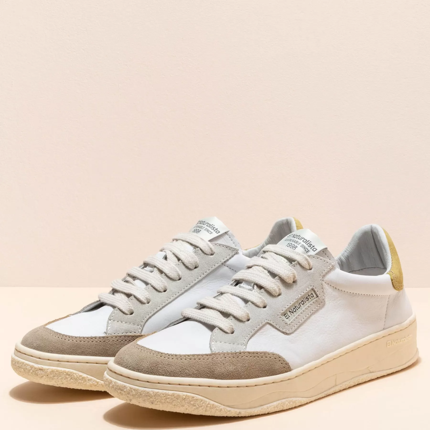 geo_26-2.webp El Naturalista 5842 Geo Hot