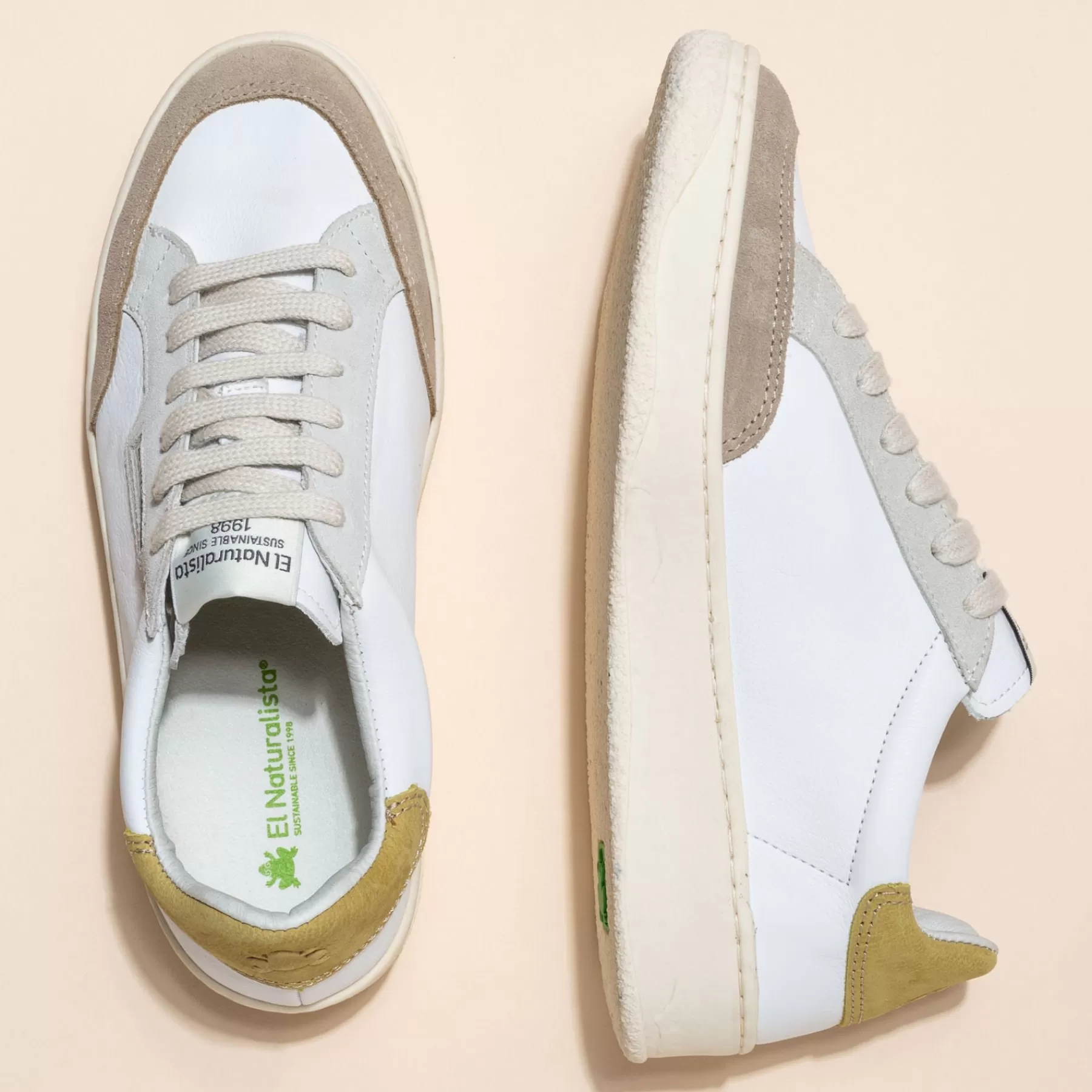 geo_28-2.webp El Naturalista 5842 Geo Hot