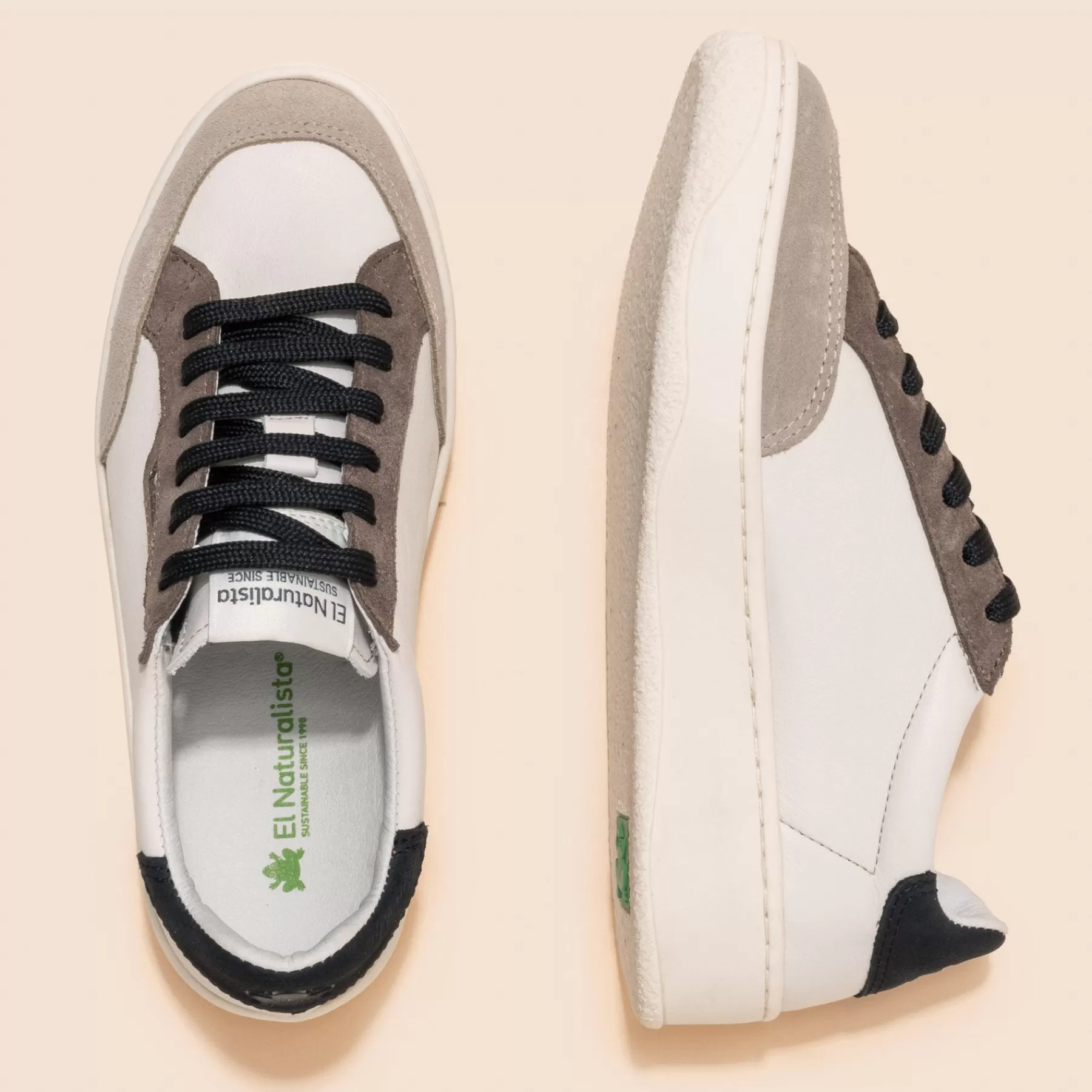 geo_3-4.webp El Naturalista 5842 Geo Hot