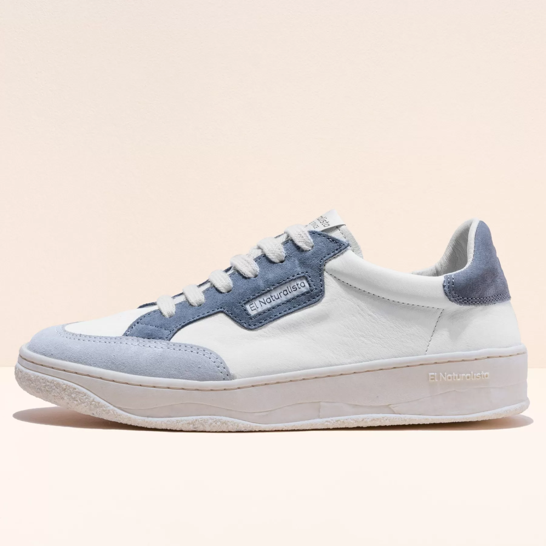 geo_30-2.webp El Naturalista 5842 Geo Hot