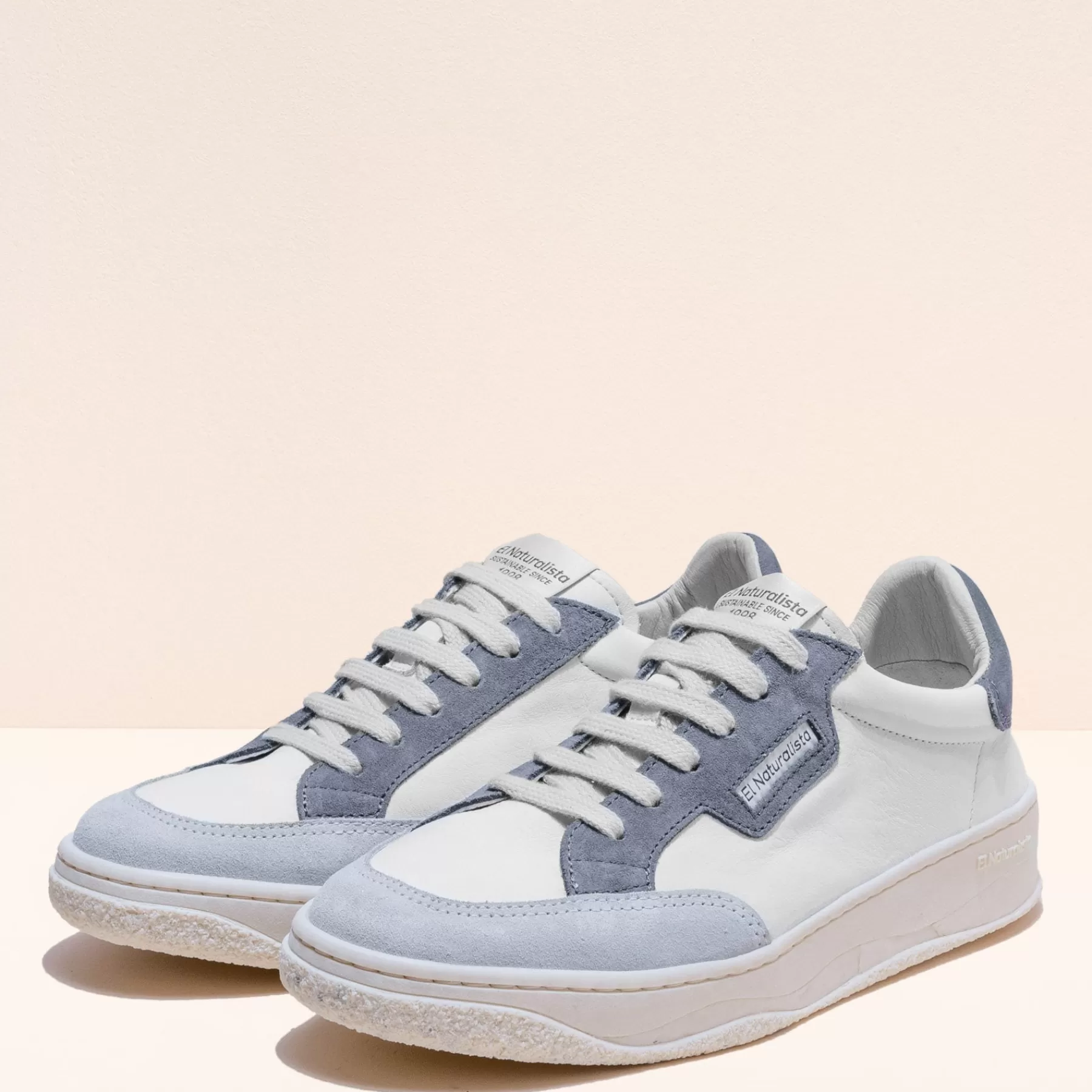 geo_31-2.webp El Naturalista 5842 Geo Hot