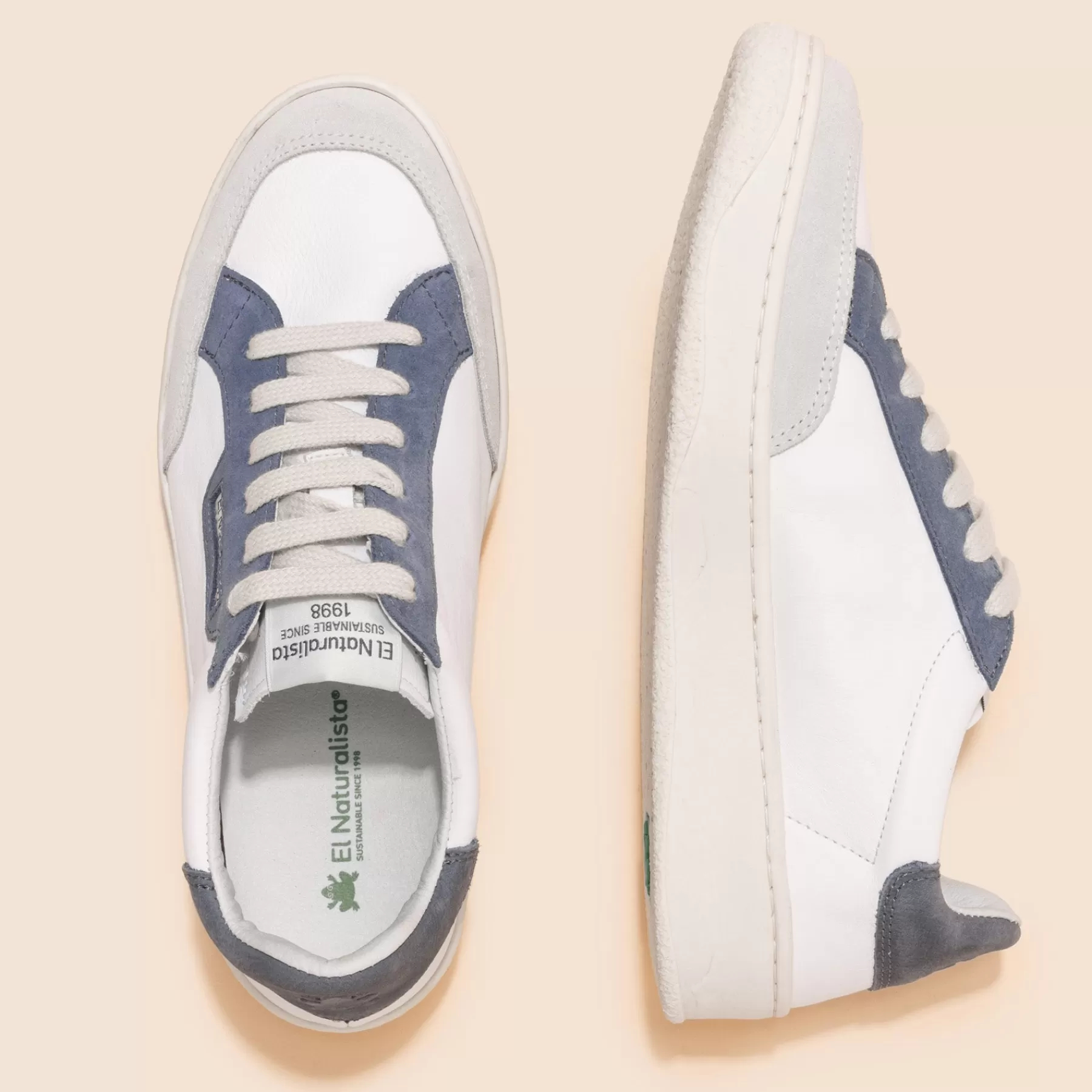 geo_33-2.webp El Naturalista 5842 Geo Hot