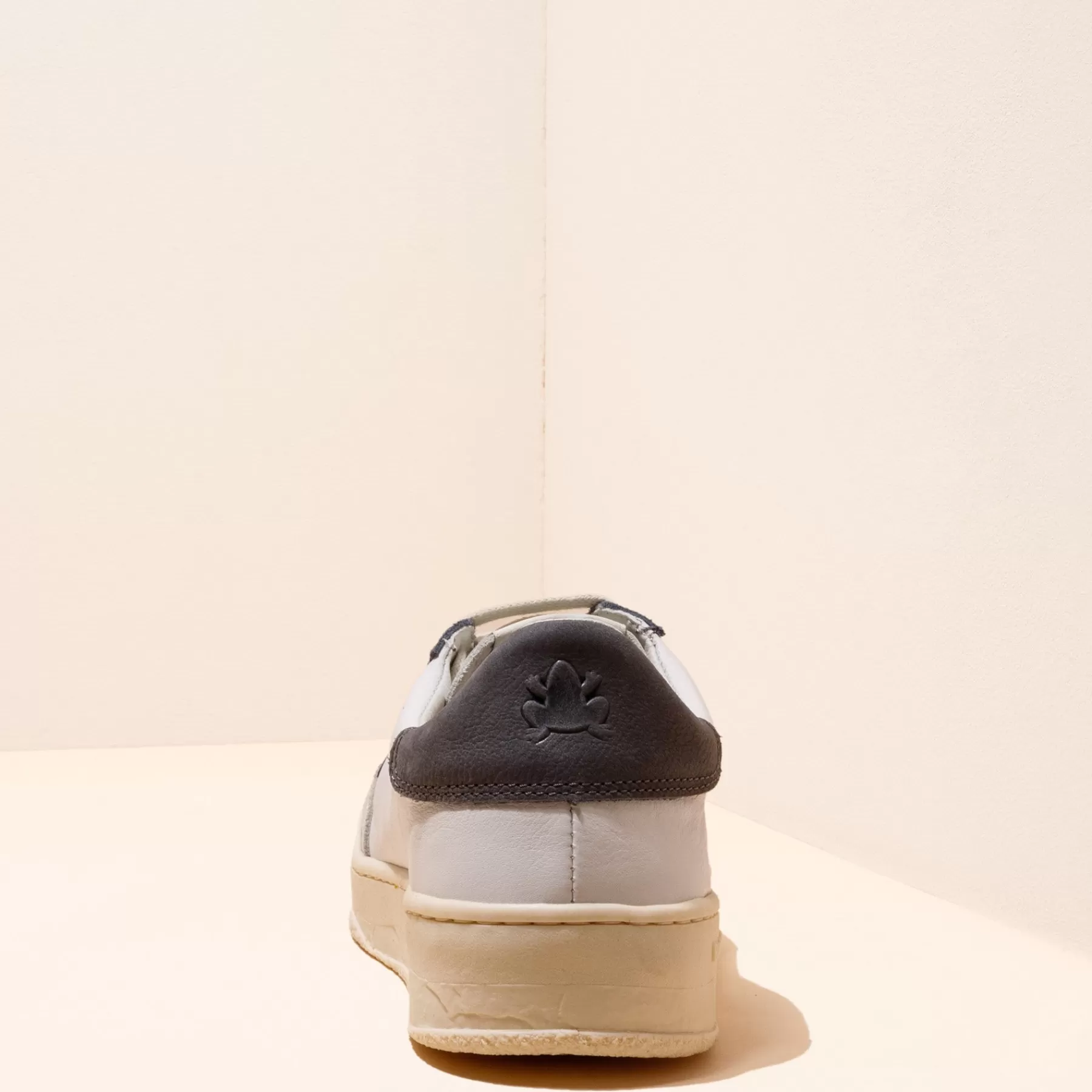 geo_34-2.webp El Naturalista 5842 Geo Hot