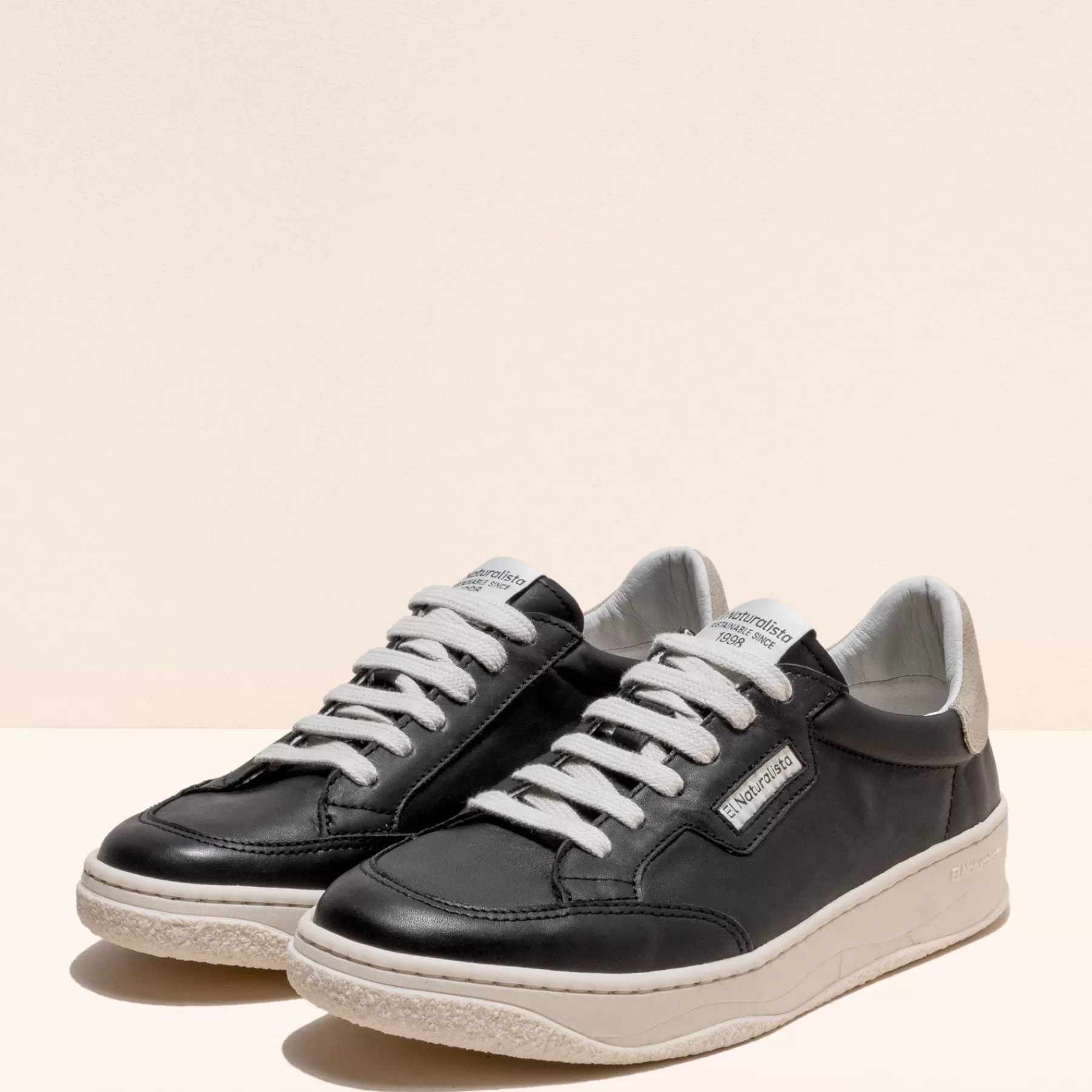 geo_36-2.webp El Naturalista 5842 Geo Hot