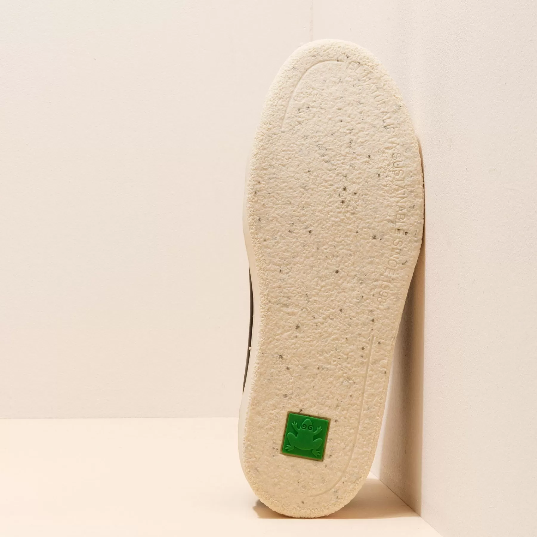 geo_37-2.webp El Naturalista 5842 Geo Hot