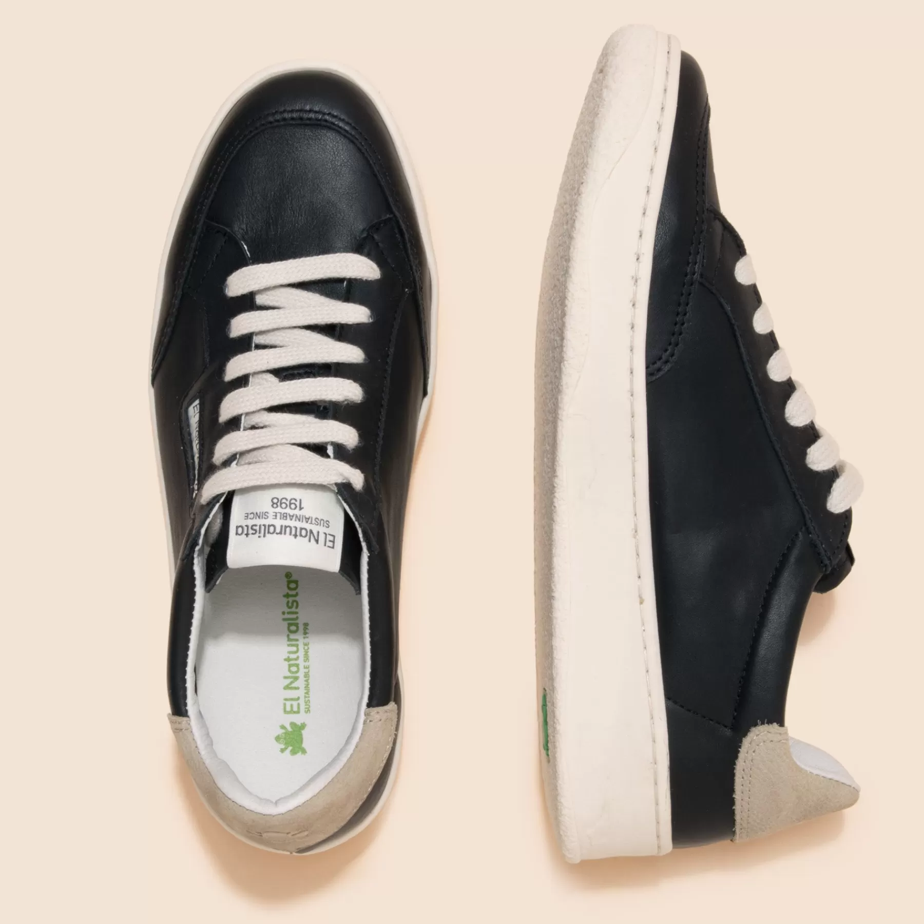 geo_38-2.webp El Naturalista 5842 Geo Hot