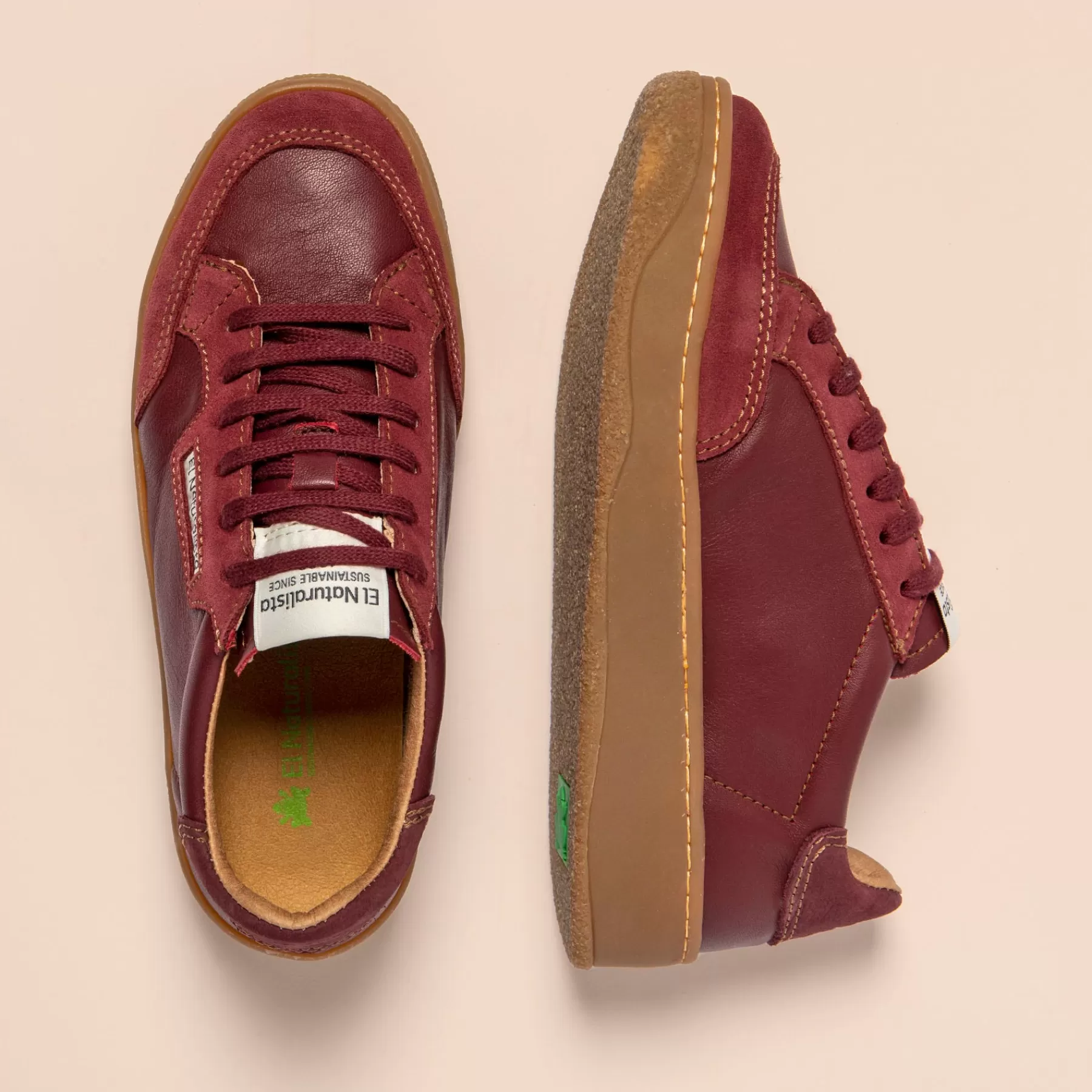 geo_43-2.webp El Naturalista 5842 Geo Hot