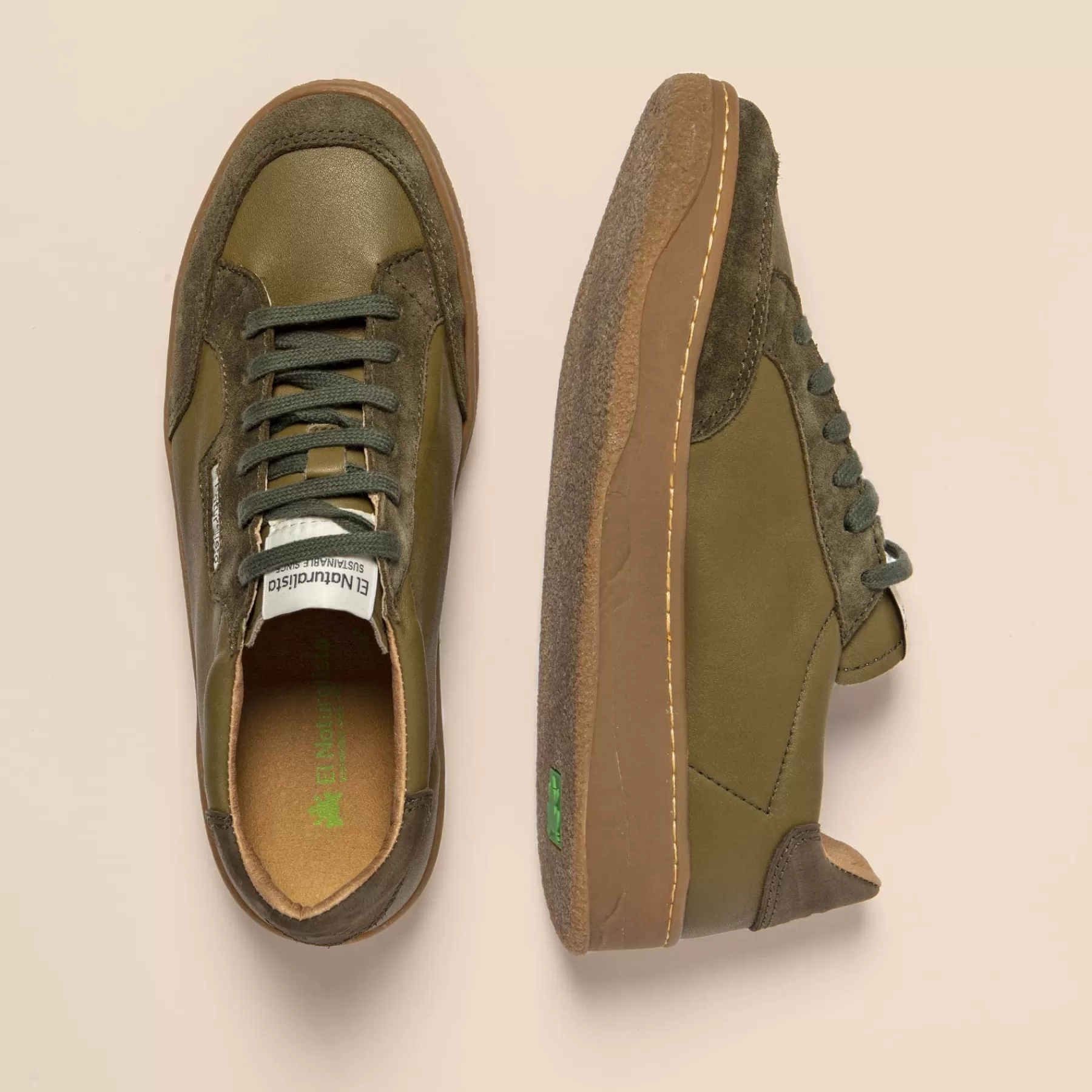 geo_48-1.webp El Naturalista 5842 Geo Hot