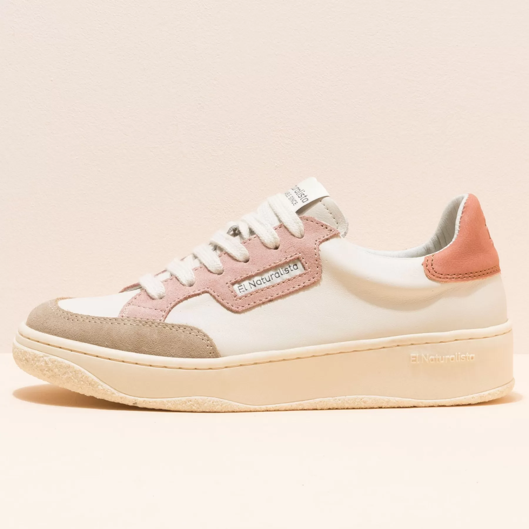 geo_5-4.webp El Naturalista 5842 Geo Hot