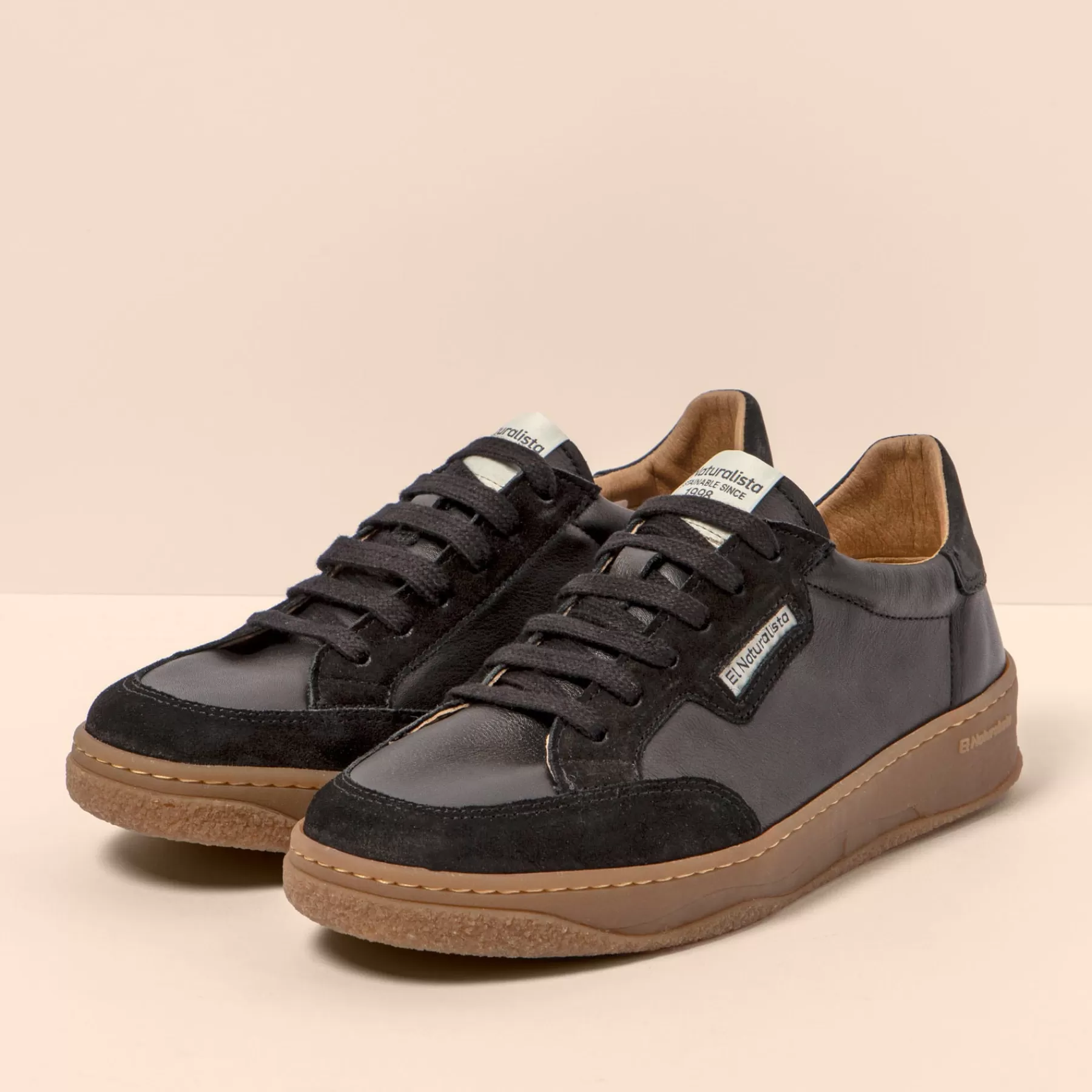 geo_51-1.webp El Naturalista 5842 Geo Hot