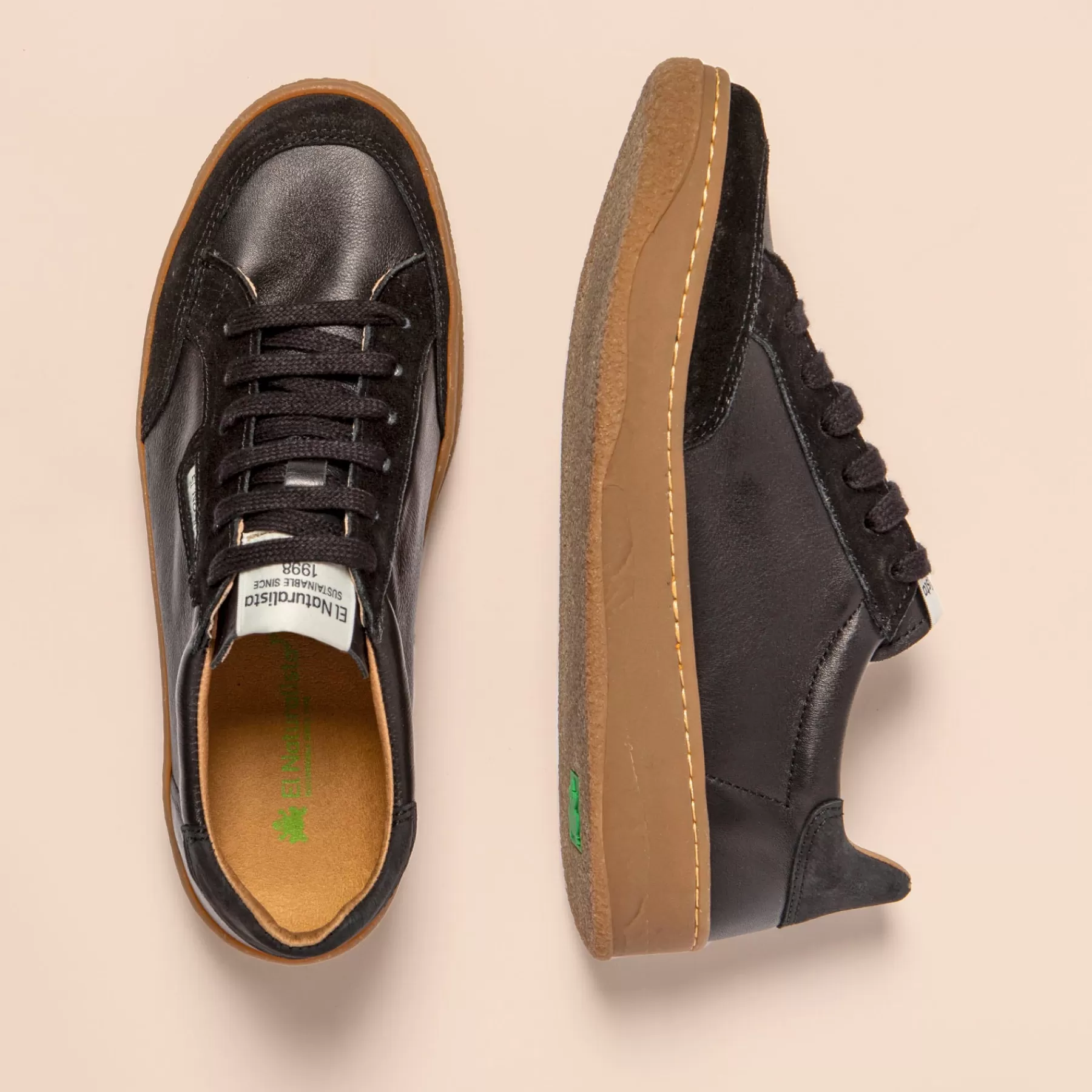 geo_53-1.webp El Naturalista 5842 Geo Hot