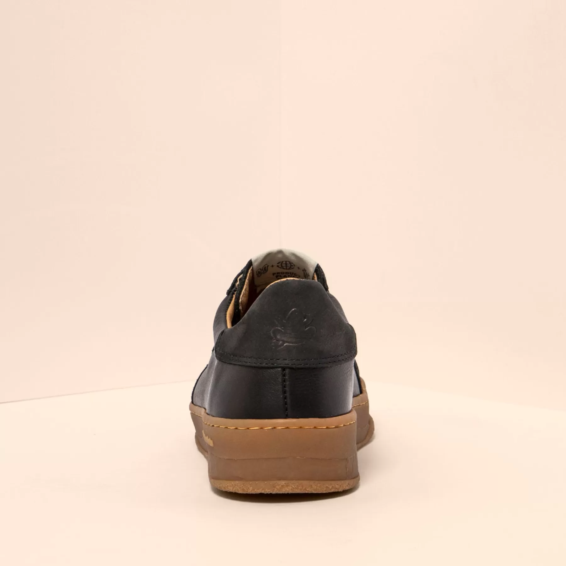 geo_54-1.webp El Naturalista 5842 Geo Hot