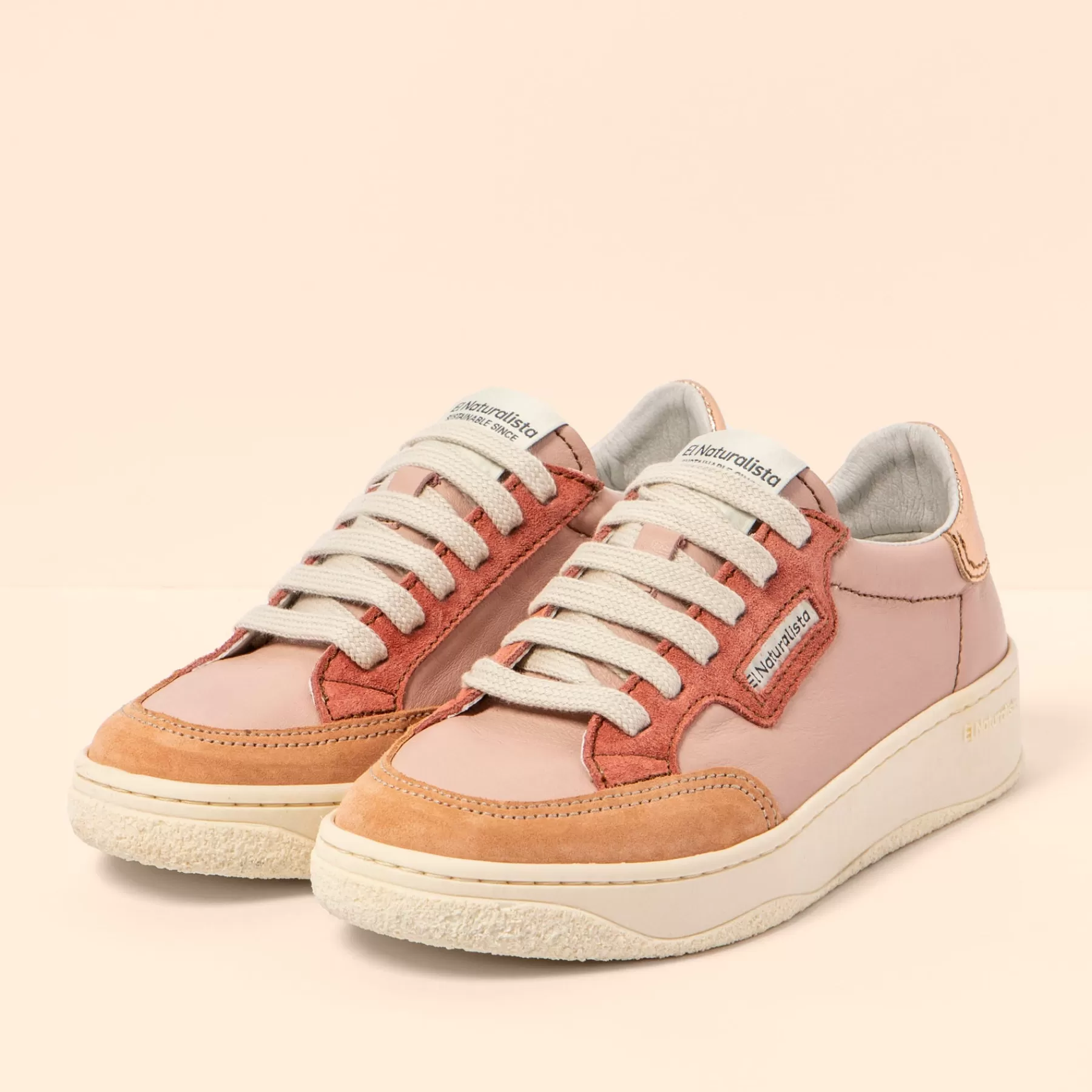 geo_56-1.webp El Naturalista 5842 Geo Hot