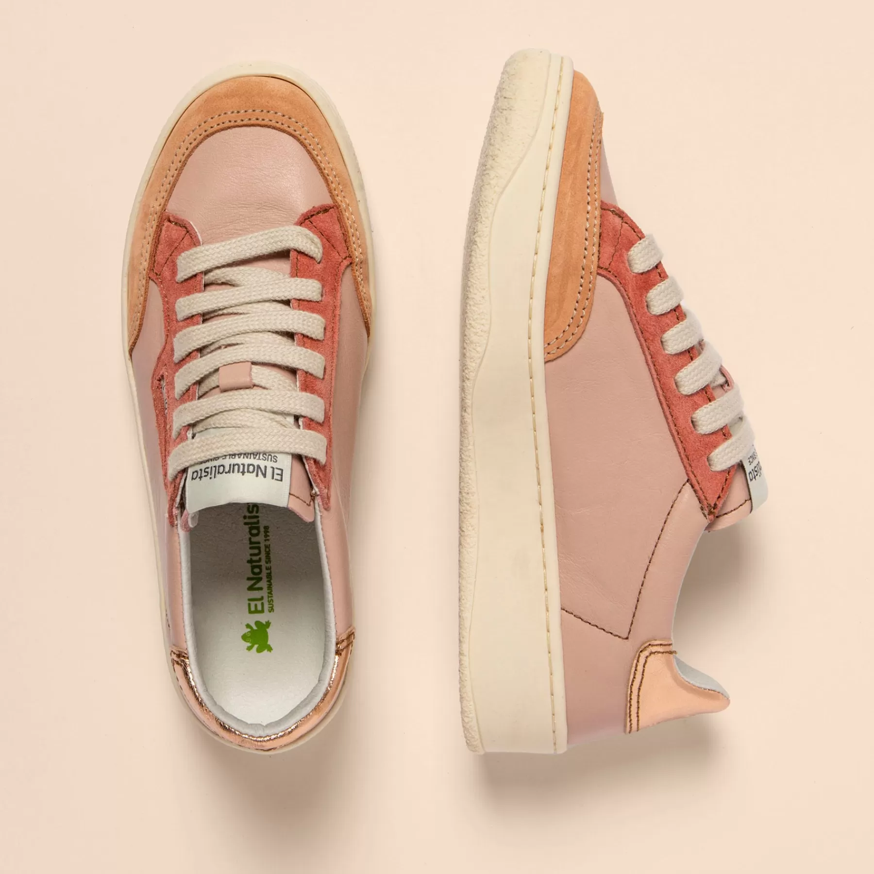 geo_58-1.webp El Naturalista 5842 Geo Hot