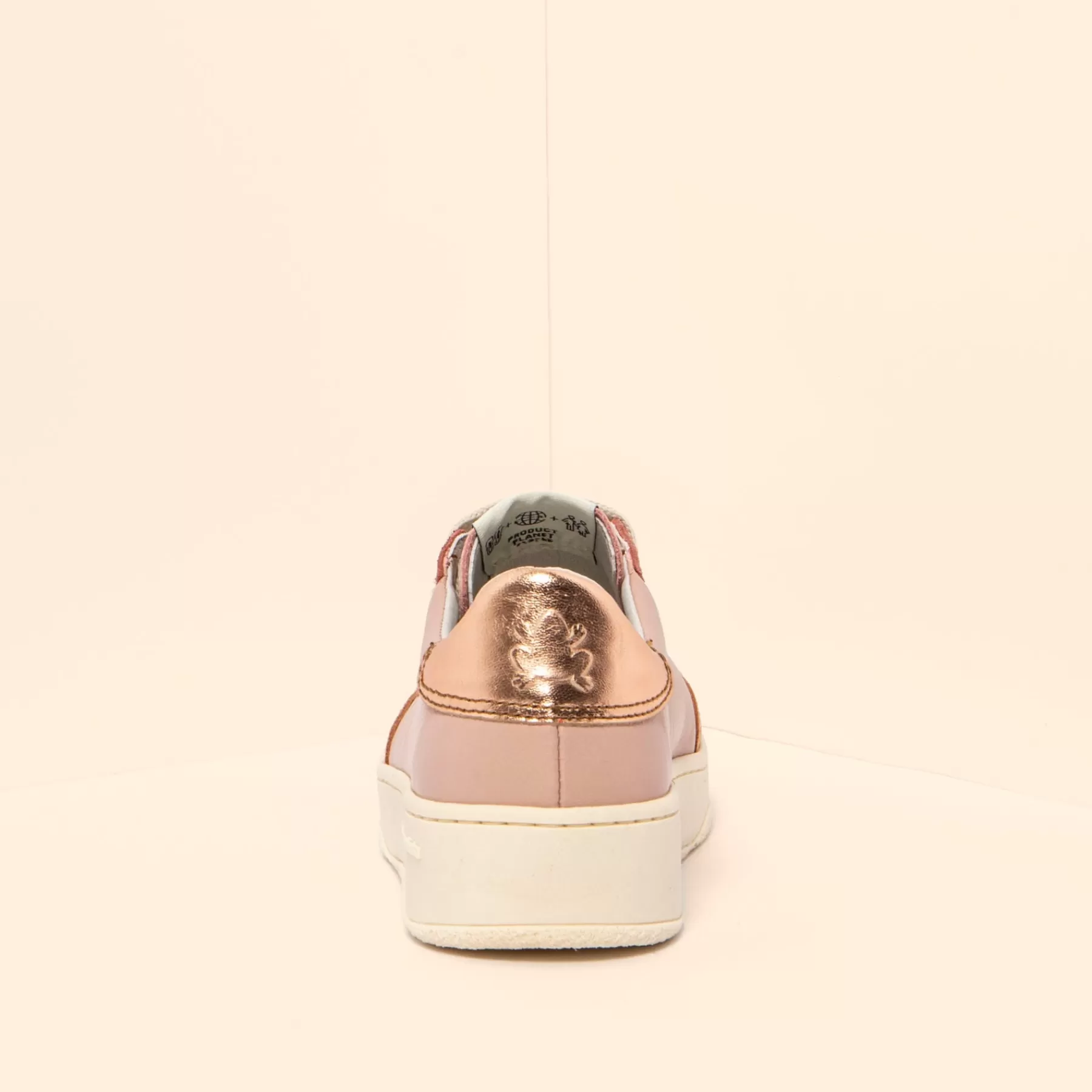 geo_59-1.webp El Naturalista 5842 Geo Hot