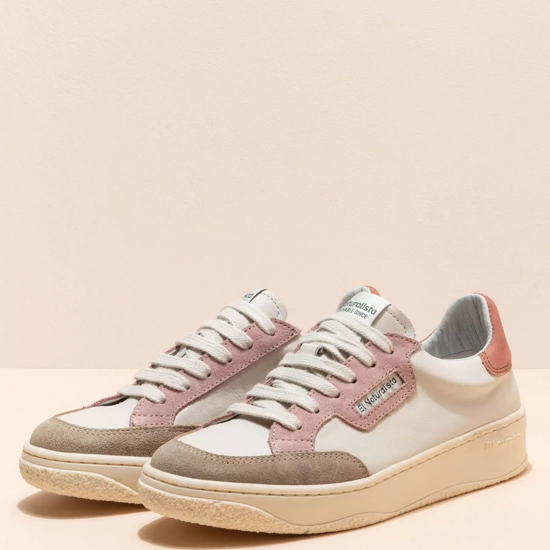 geo_6-4.webp El Naturalista 5842 Geo Hot