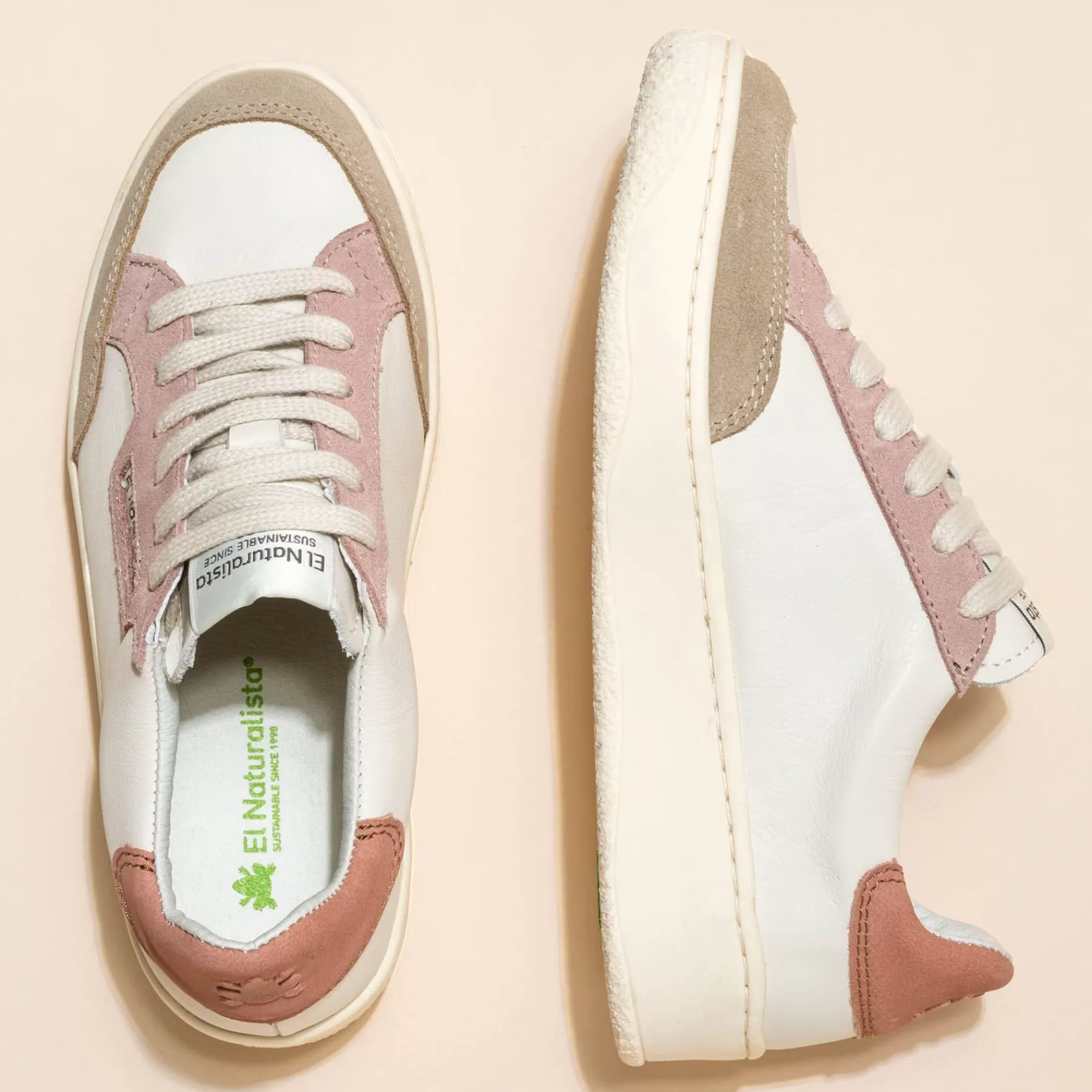 geo_8-3.webp El Naturalista 5842 Geo Hot