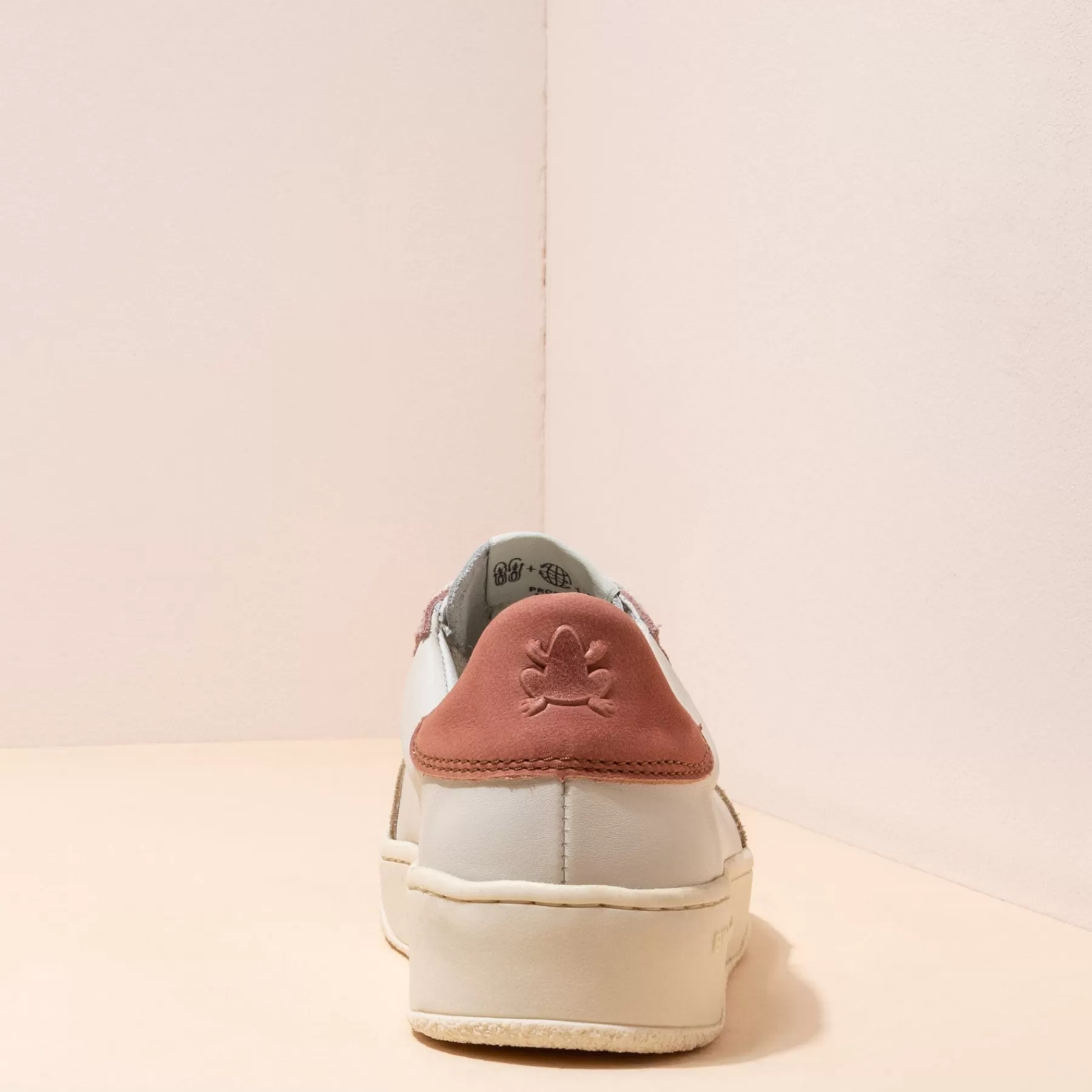 geo_9-3.webp El Naturalista 5842 Geo Hot