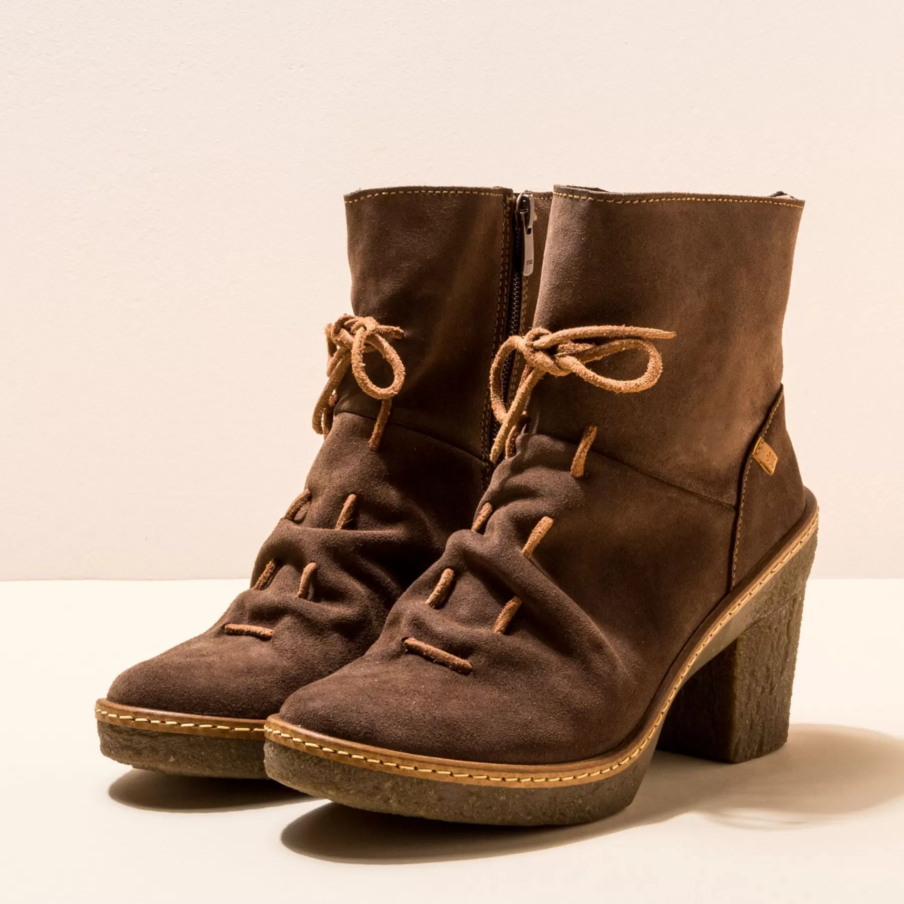 El Naturalista 5429 Haya Best