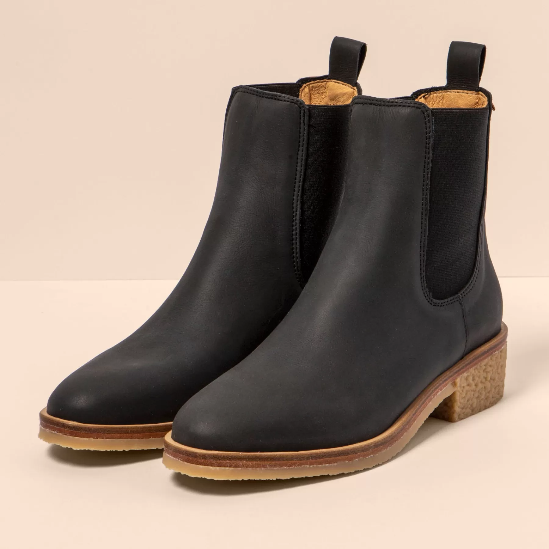 El Naturalista 5941 Irati Clearance