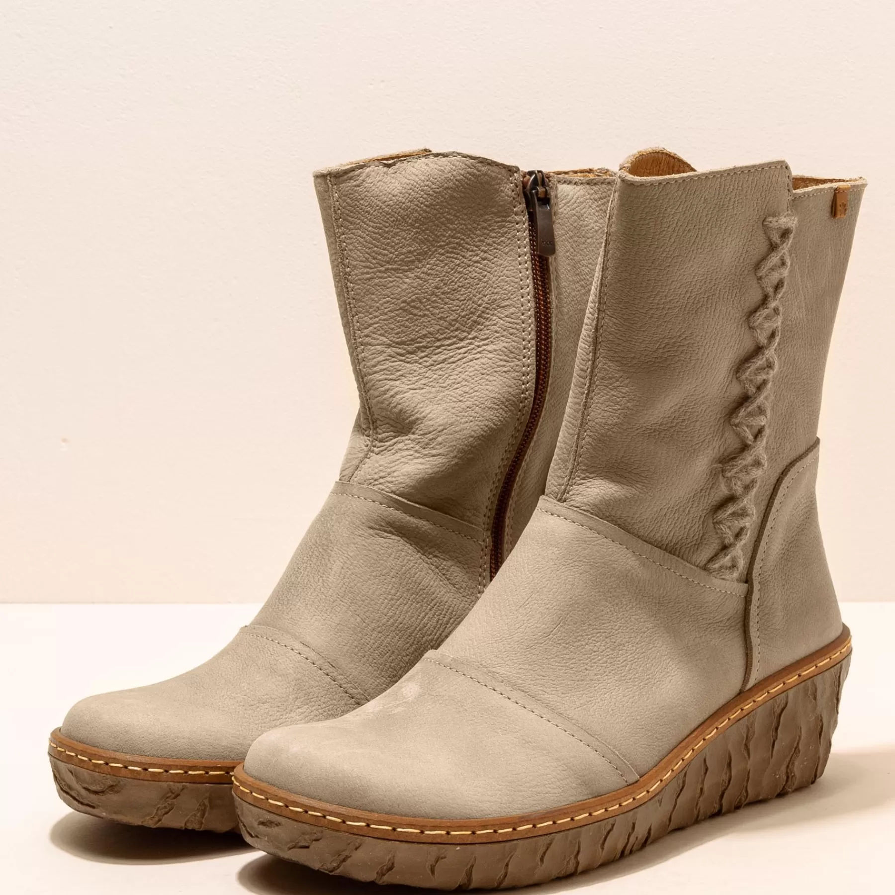 mythe_yggdrasil_11-2.webp El Naturalista 5165 Mythe Yggdrasil Online